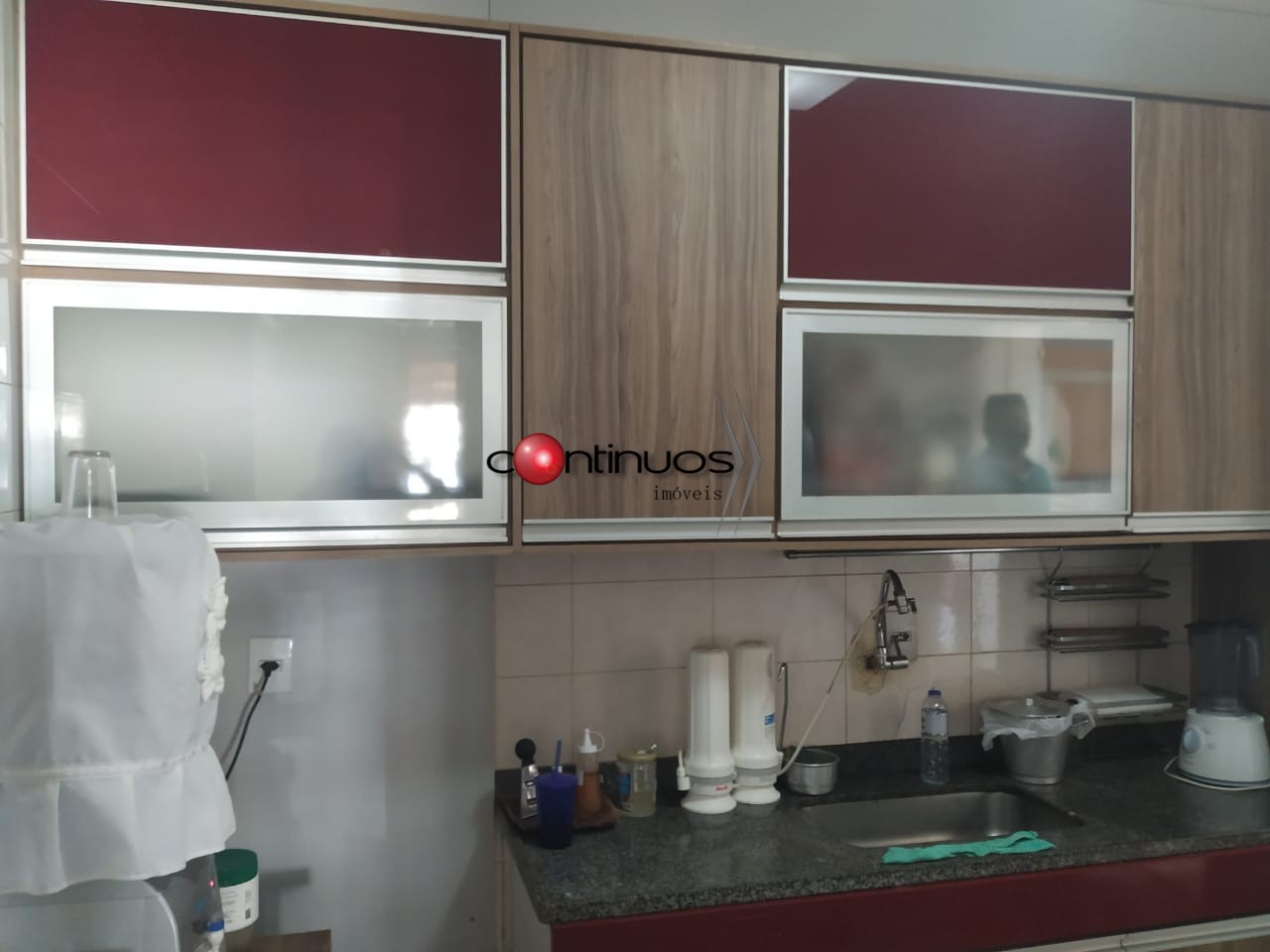 Casa, 4 quartos, 168 m² - Foto 12