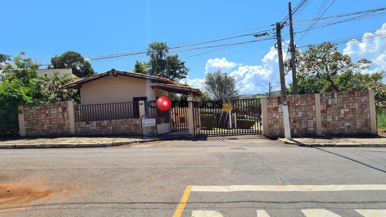 Terreno, 1500 m² - Foto 3