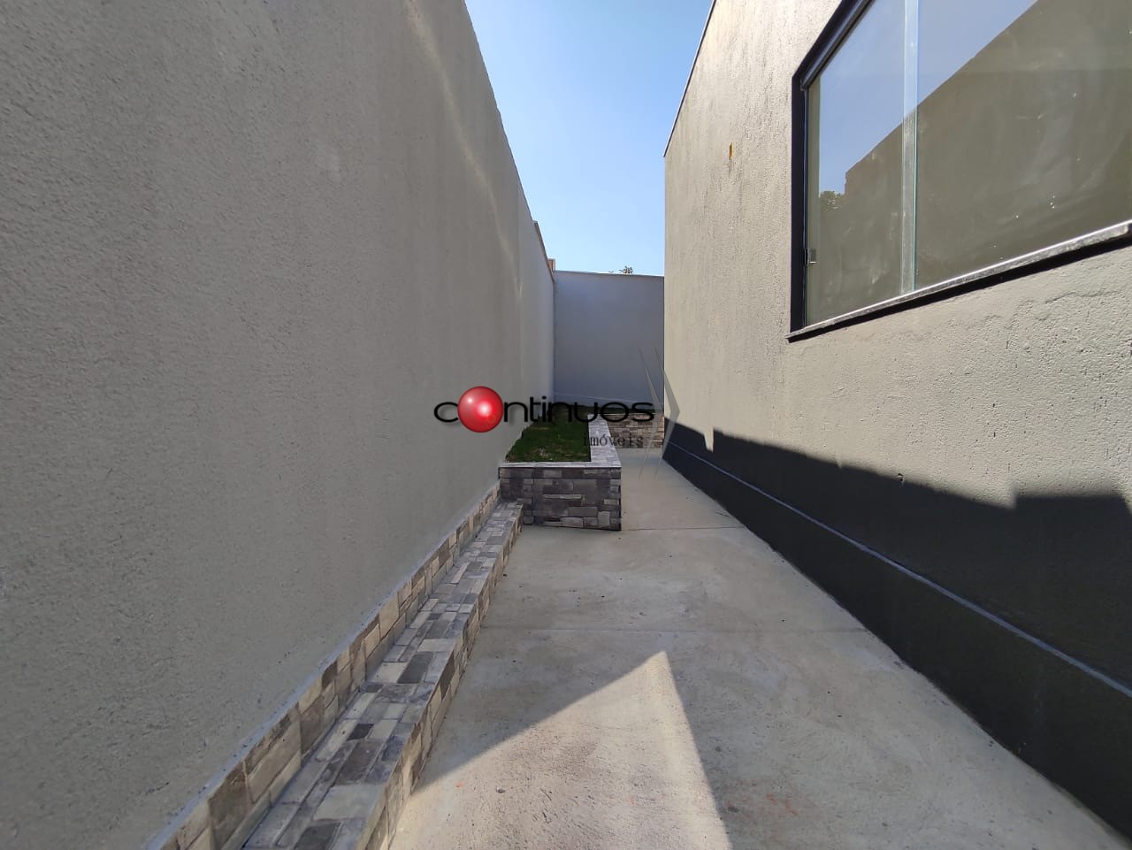 Casa, 3 quartos - Foto 14