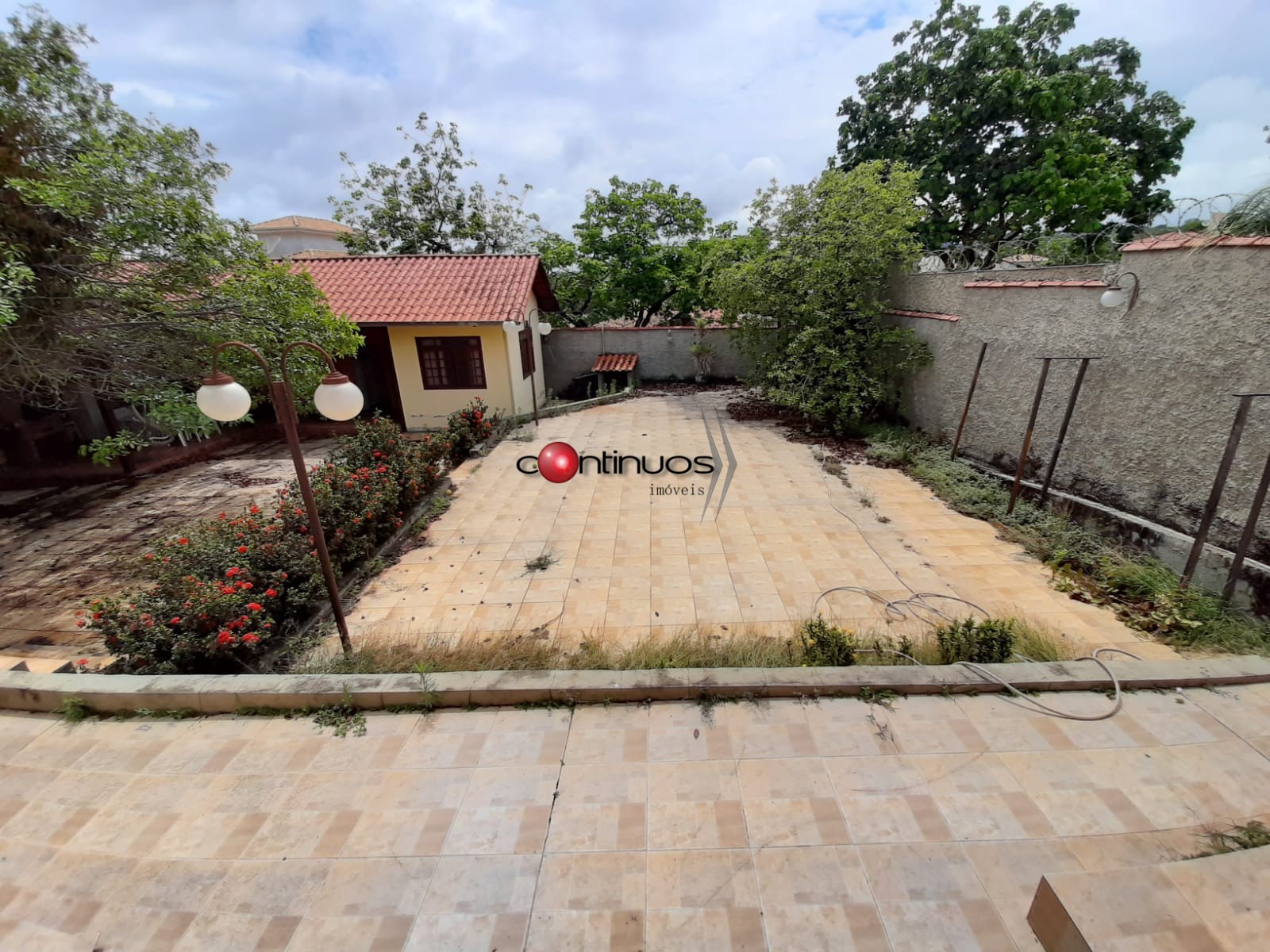 Casa, 3 quartos - Foto 8