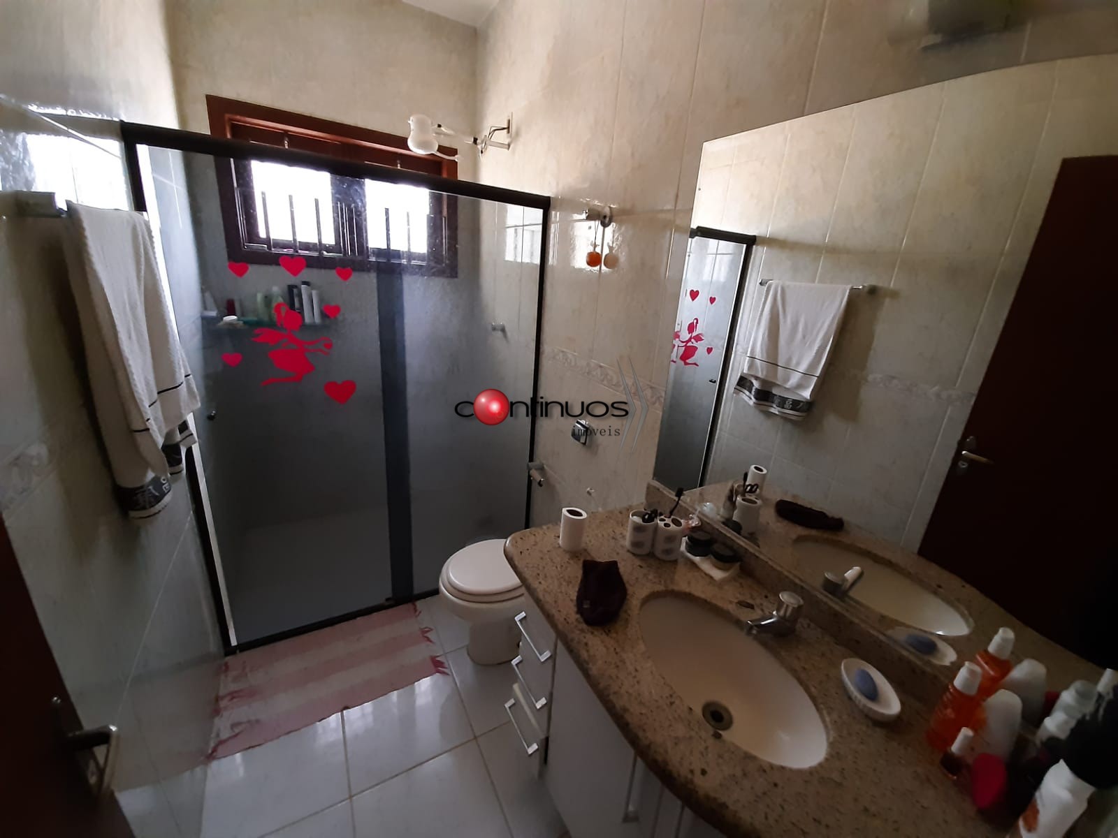 Casa, 3 quartos - Foto 5