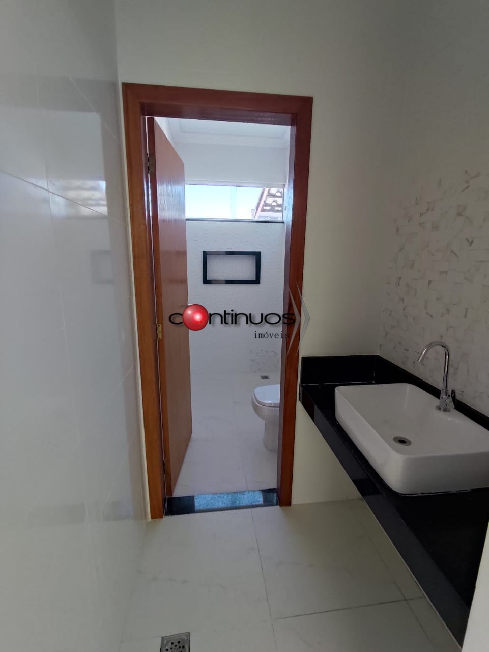 Casa, 3 quartos - Foto 10