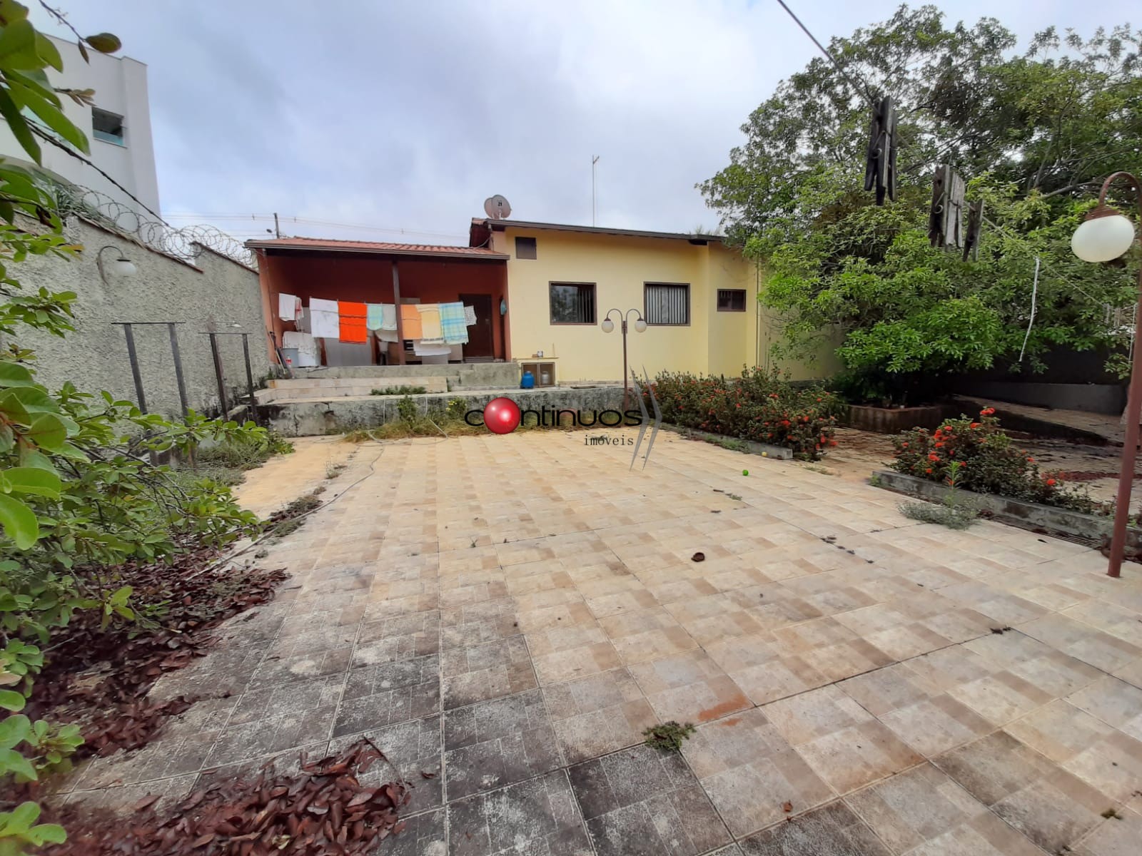 Casa, 3 quartos - Foto 9