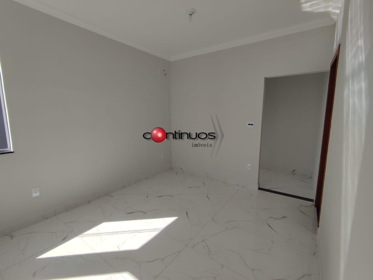 Casa, 3 quartos - Foto 8