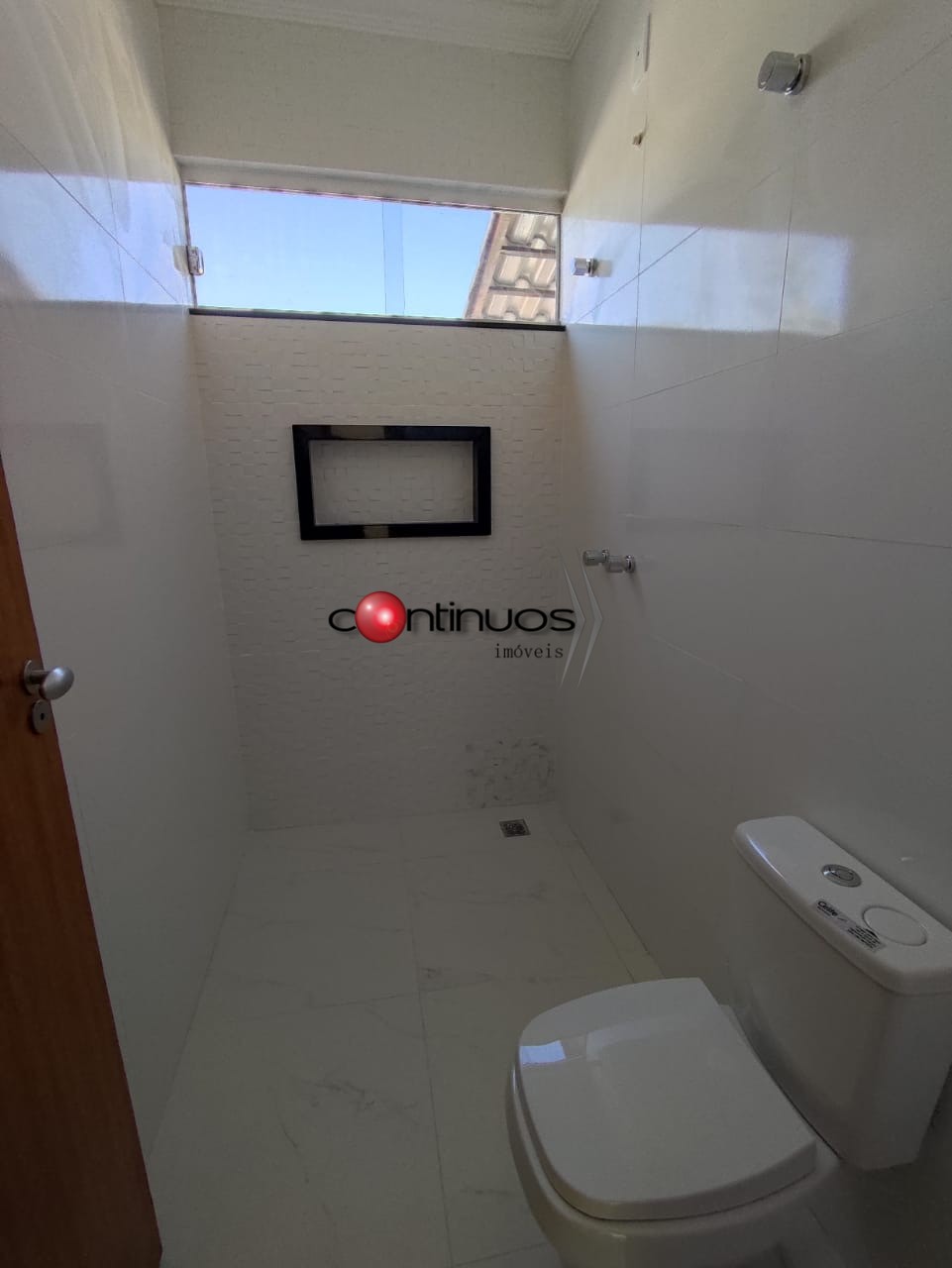 Casa, 3 quartos - Foto 9