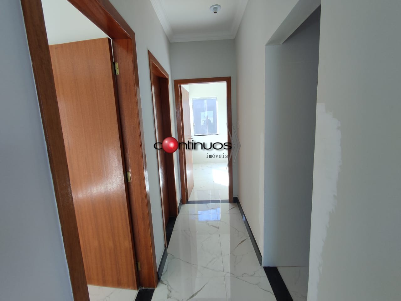 Casa, 3 quartos - Foto 6