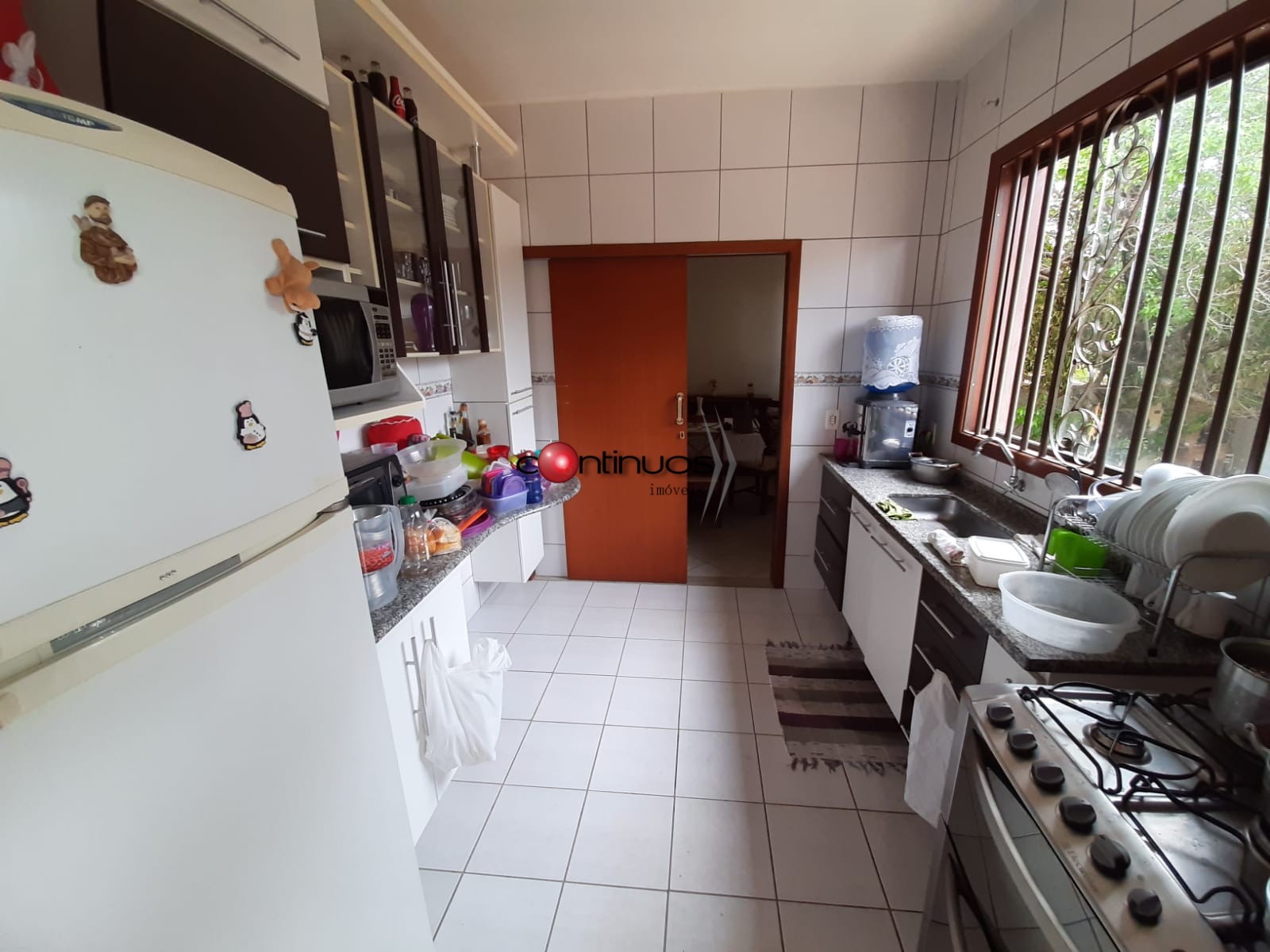 Casa, 3 quartos - Foto 6