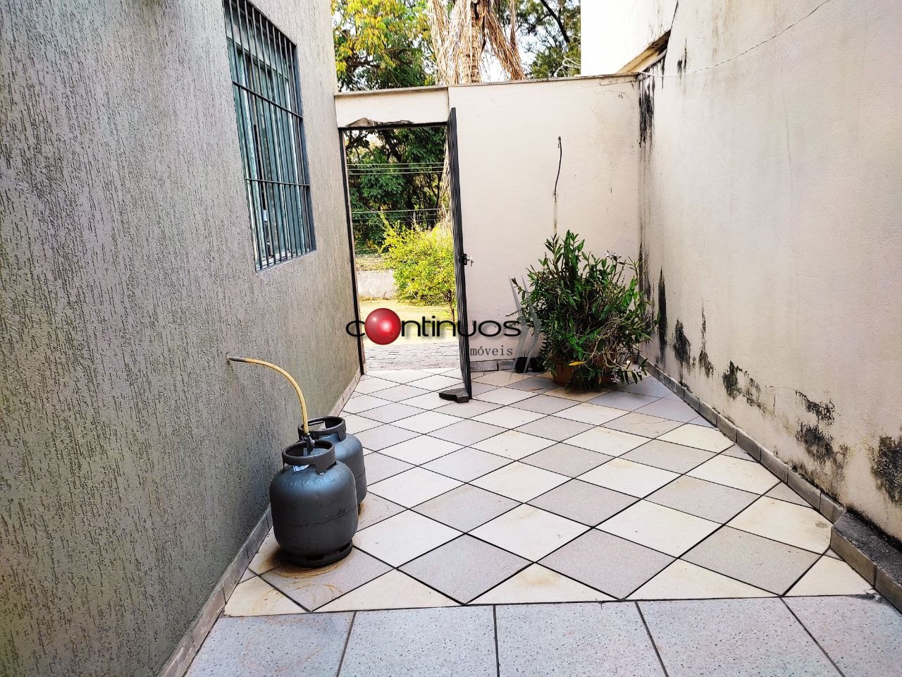 Casa, 3 quartos - Foto 25