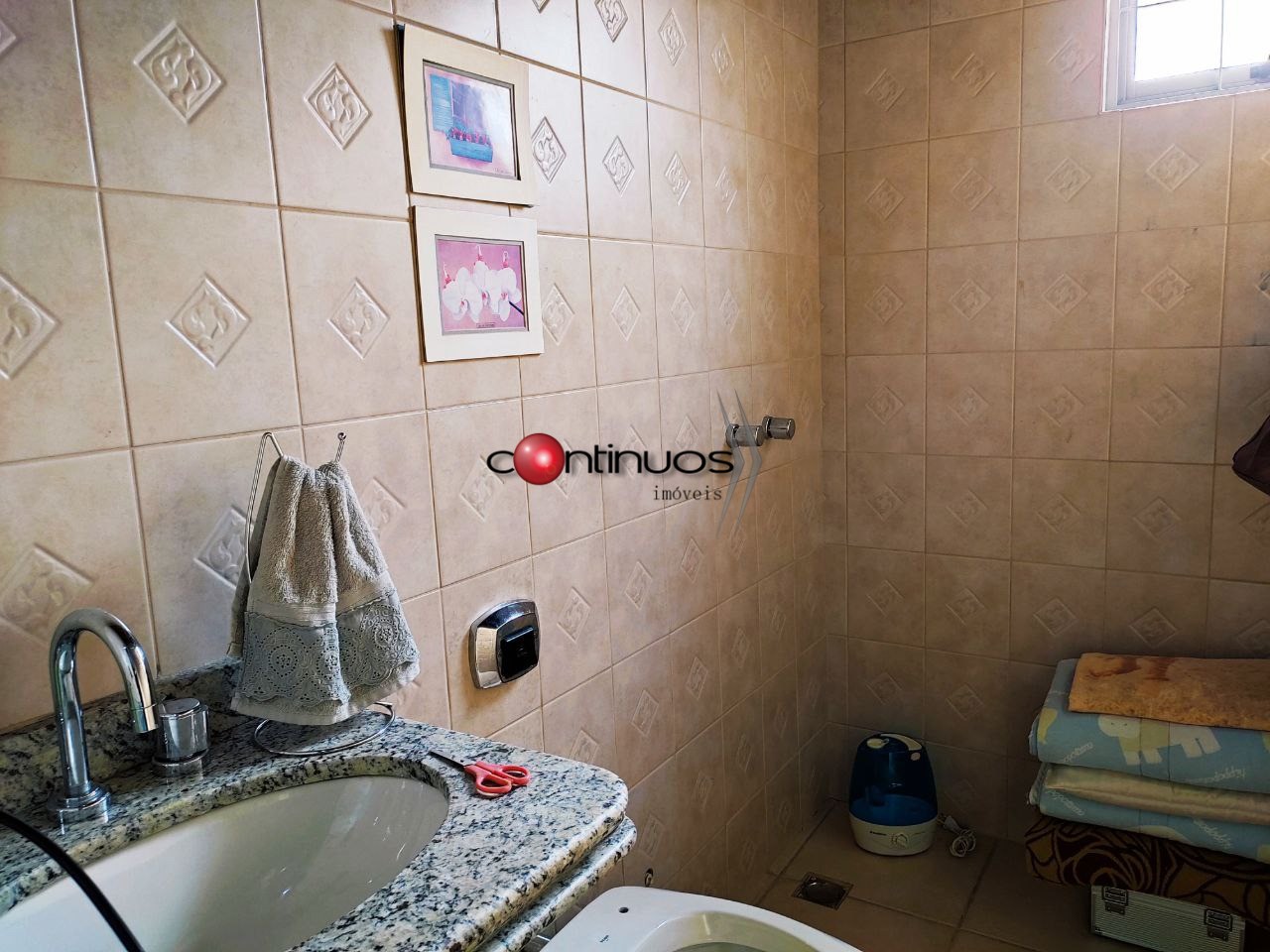 Casa, 3 quartos - Foto 20