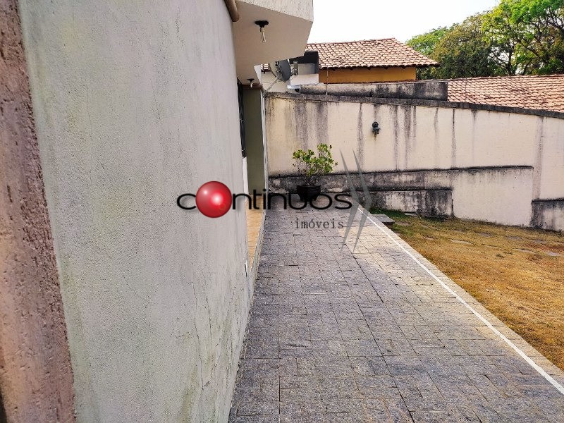 Casa, 3 quartos - Foto 24