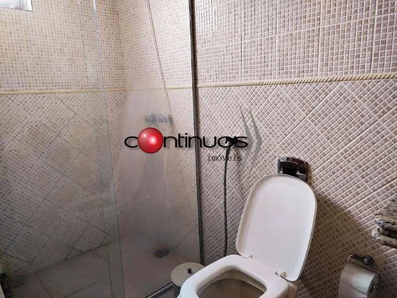 Casa, 3 quartos - Foto 21