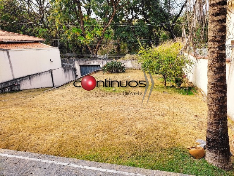 Casa, 3 quartos - Foto 29