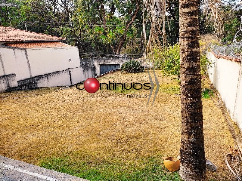 Casa, 3 quartos - Foto 30