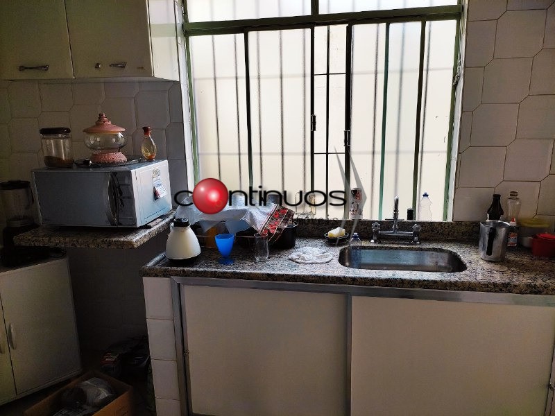 Casa, 3 quartos - Foto 12