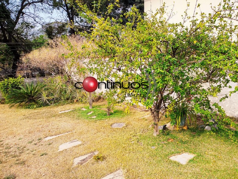 Casa, 3 quartos - Foto 32