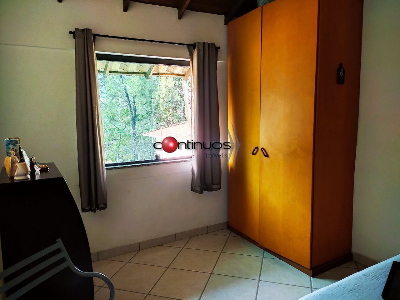 Casa, 3 quartos - Foto 16