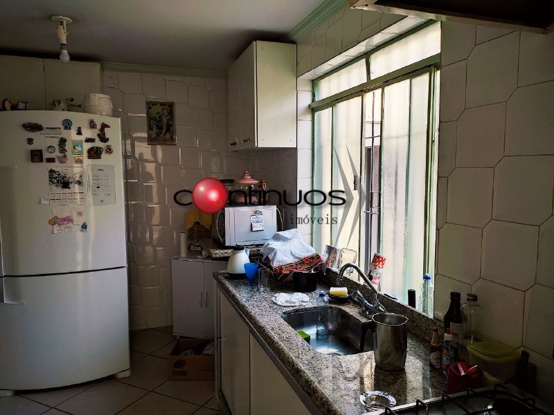 Casa, 3 quartos - Foto 11