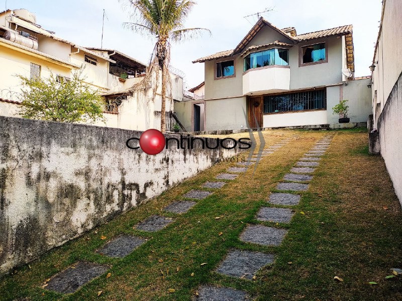 Casa, 3 quartos - Foto 33