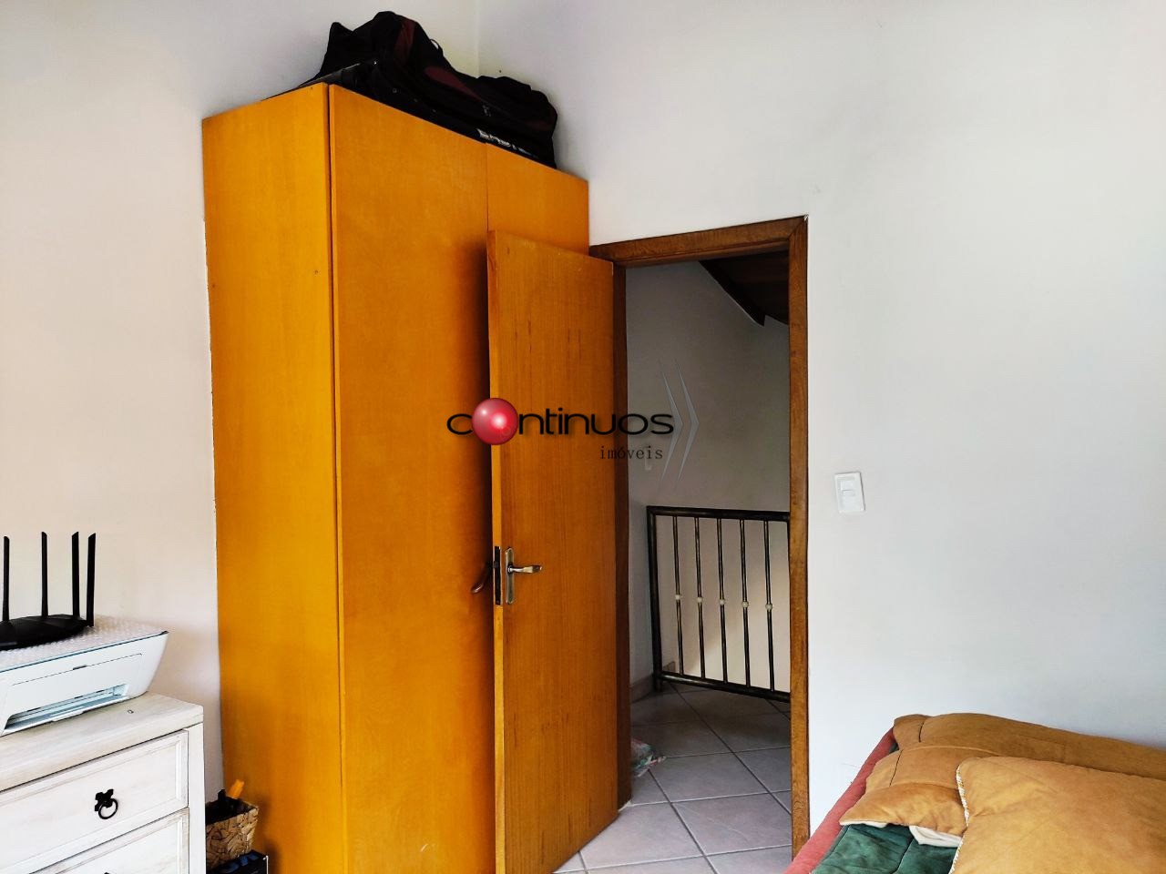 Casa, 3 quartos - Foto 18