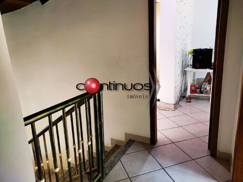 Casa, 3 quartos - Foto 14