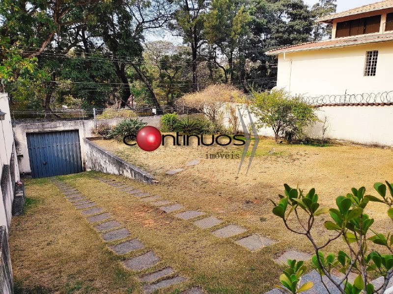 Casa, 3 quartos - Foto 31