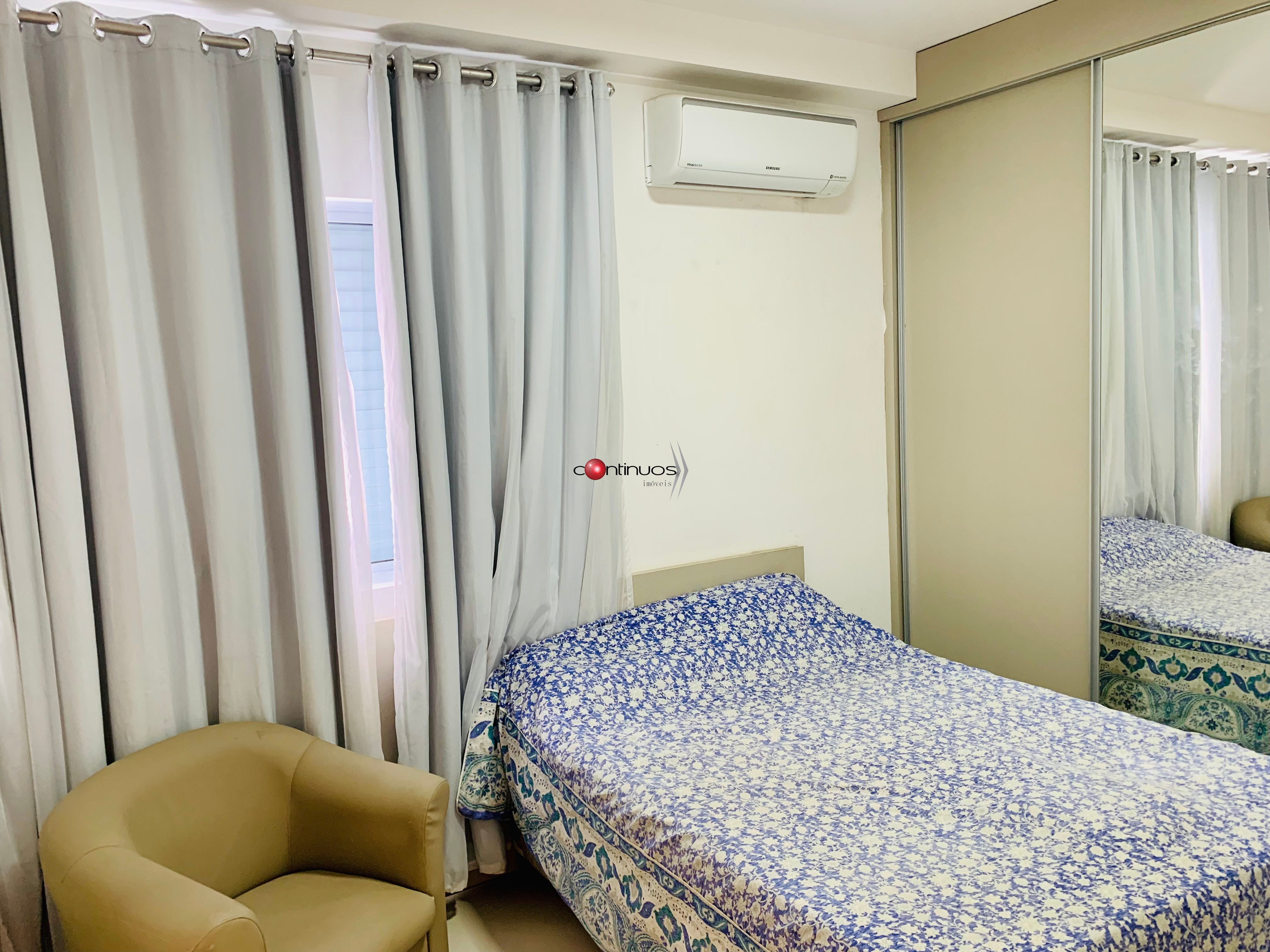 Cobertura, 3 quartos, 158 m² - Foto 19