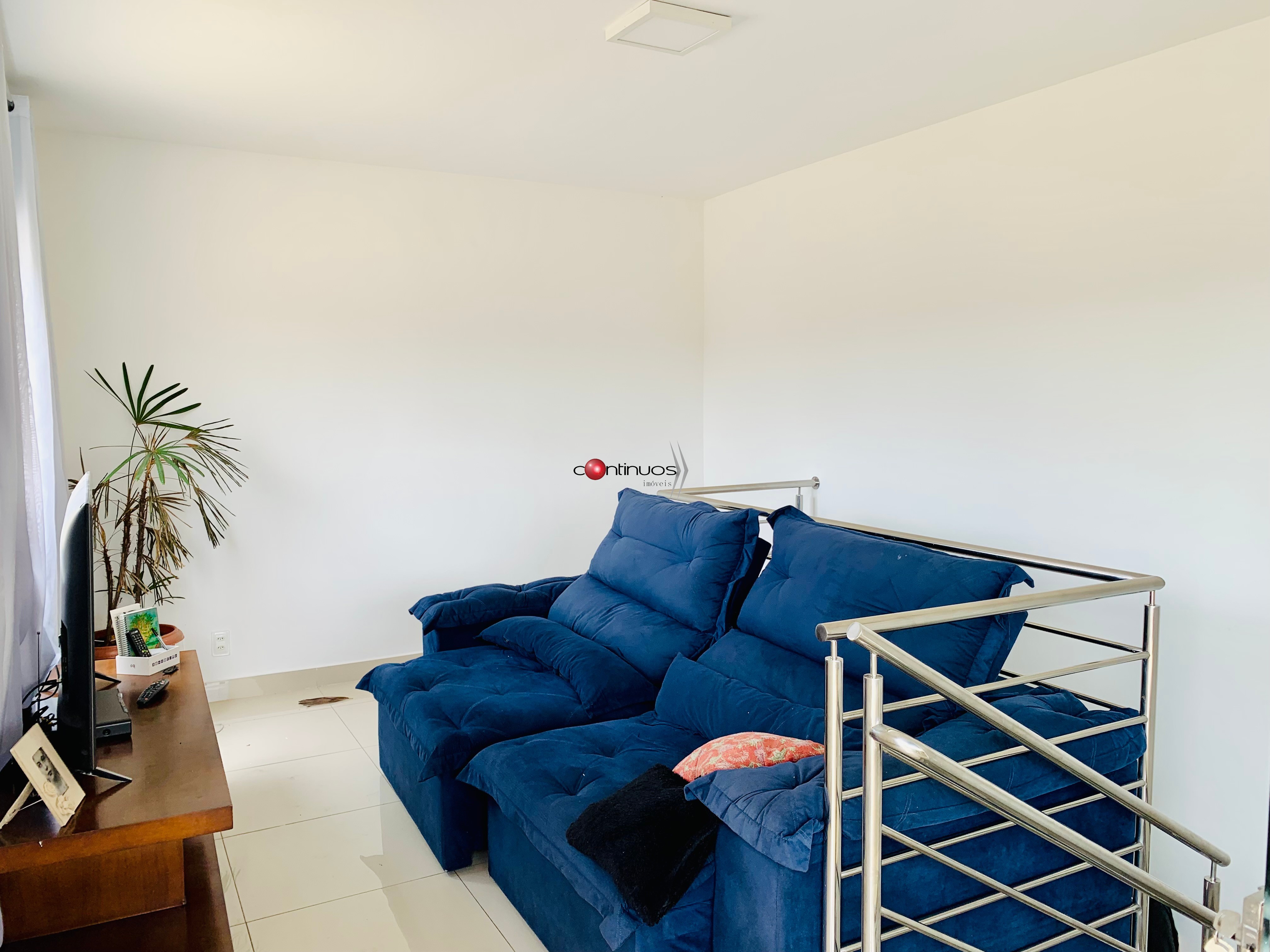 Cobertura, 3 quartos, 158 m² - Foto 27