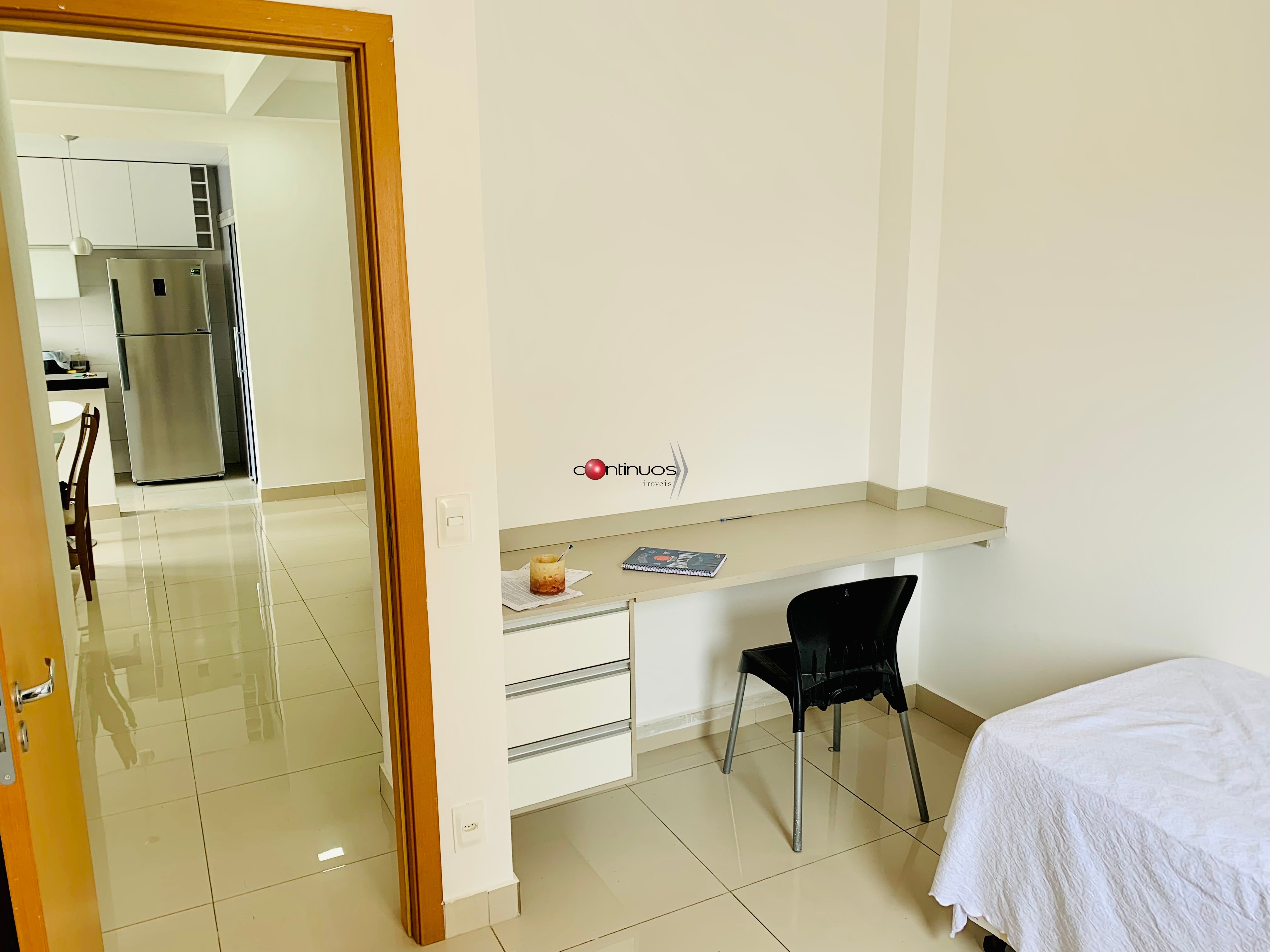 Cobertura, 3 quartos, 158 m² - Foto 11