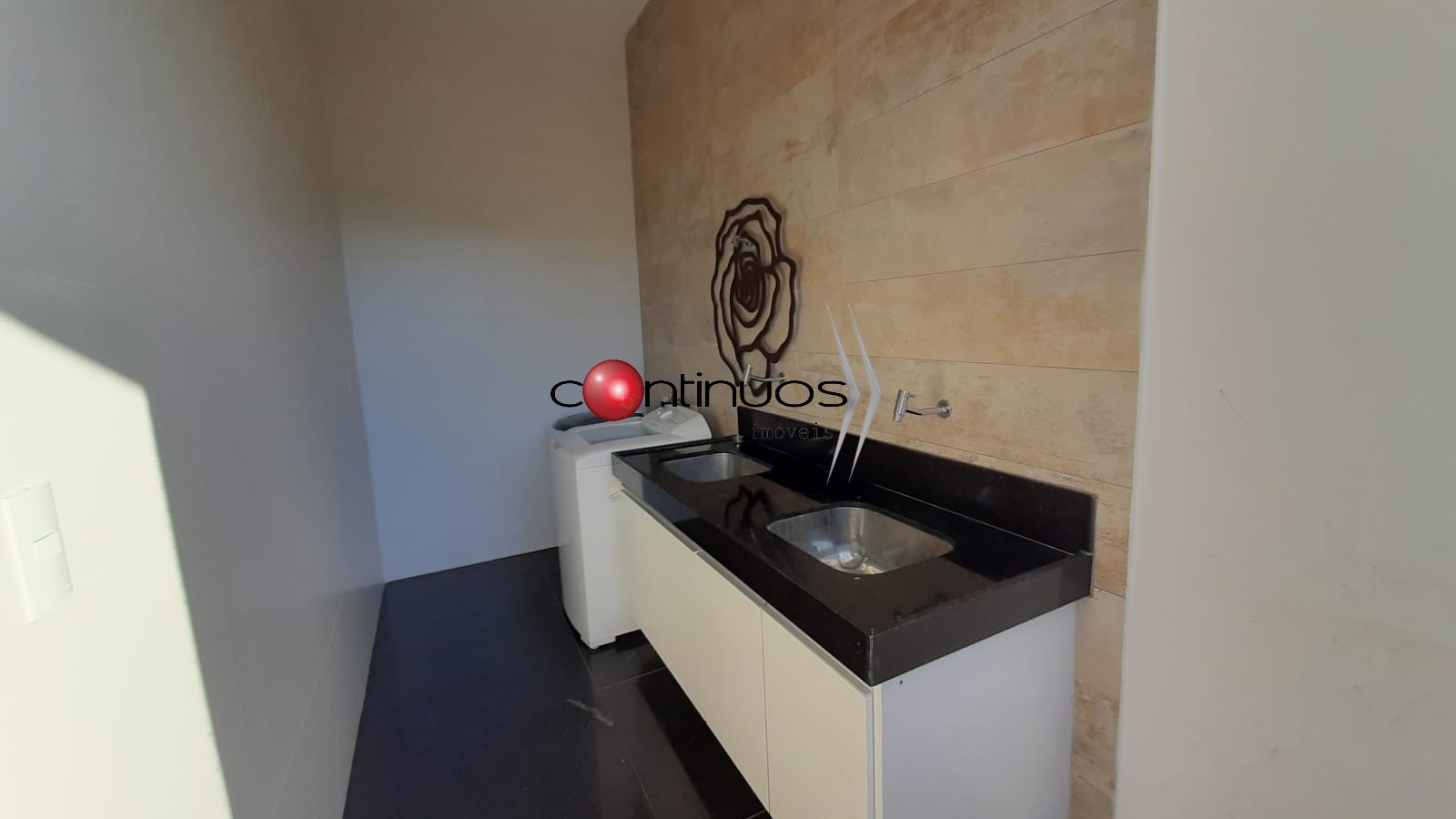 Casa de Condomínio, 4 quartos - Foto 30