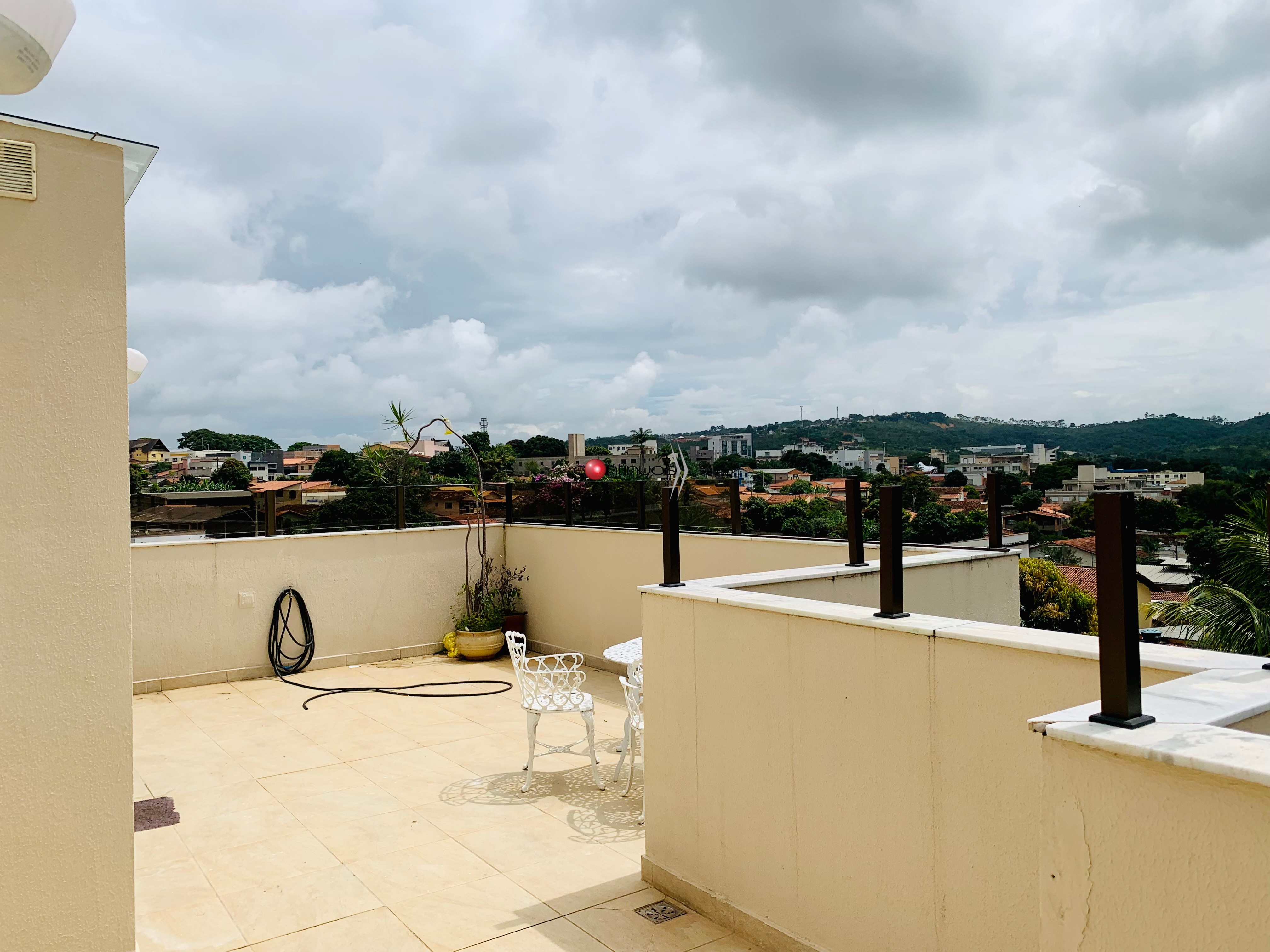 Cobertura, 3 quartos, 158 m² - Foto 42