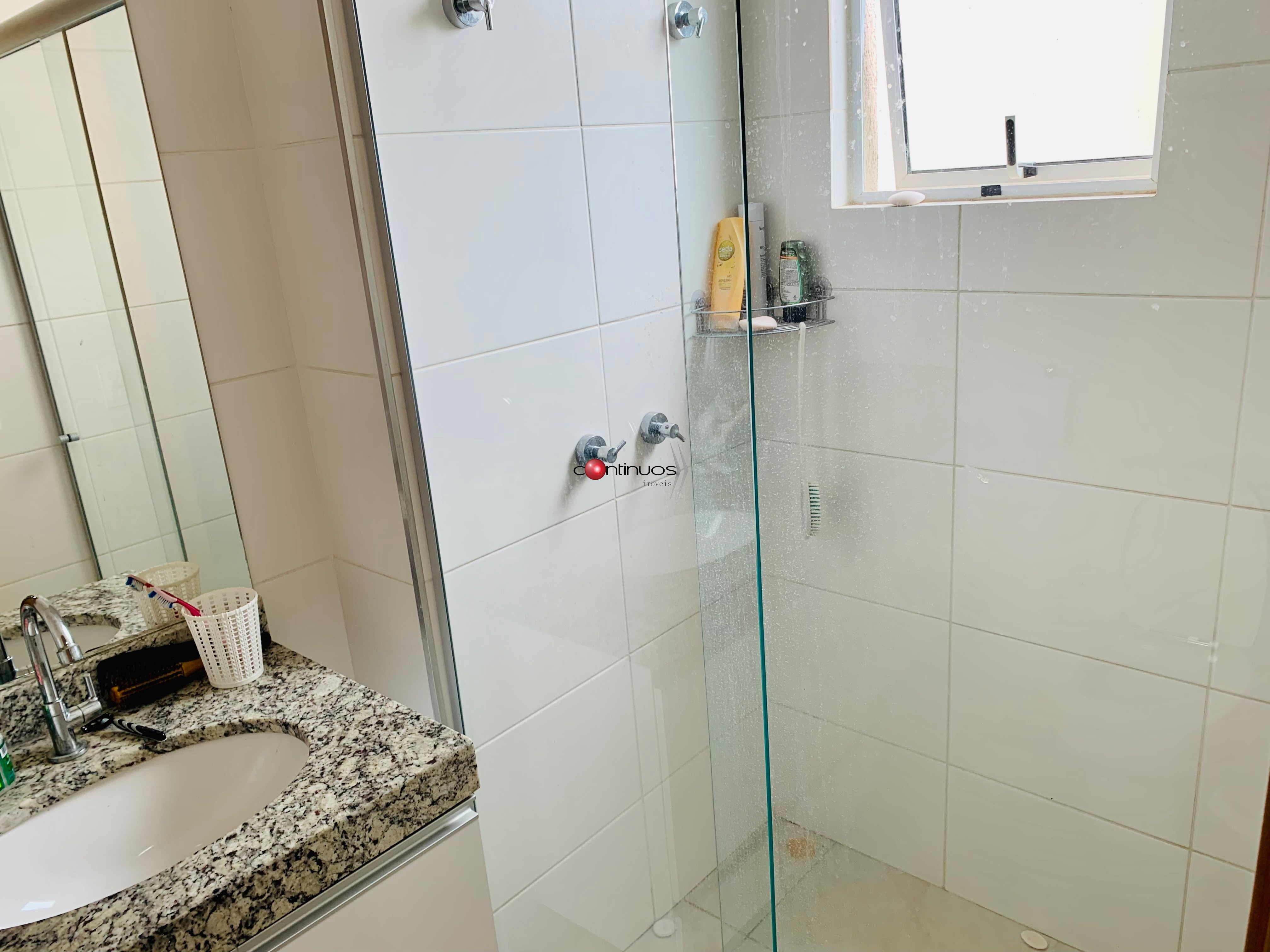 Cobertura, 3 quartos, 158 m² - Foto 22