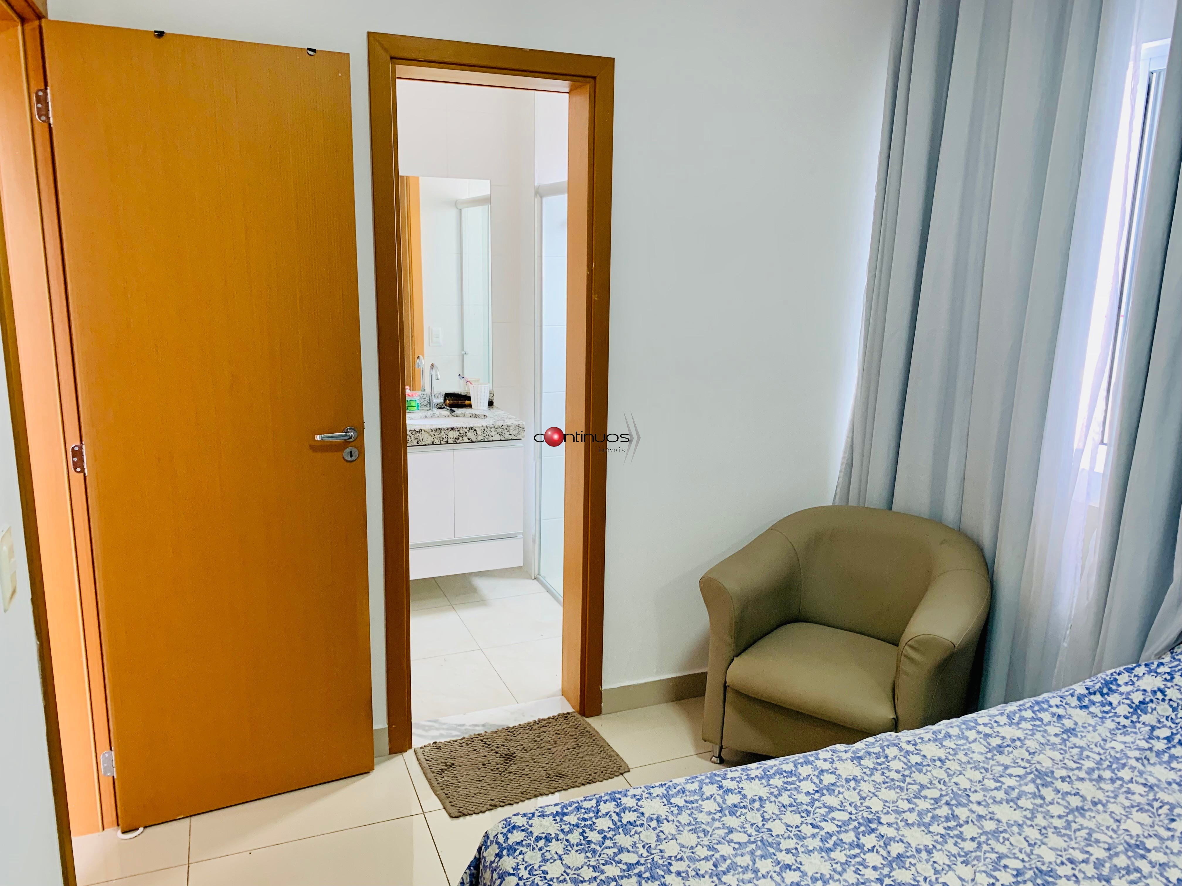 Cobertura, 3 quartos, 158 m² - Foto 21