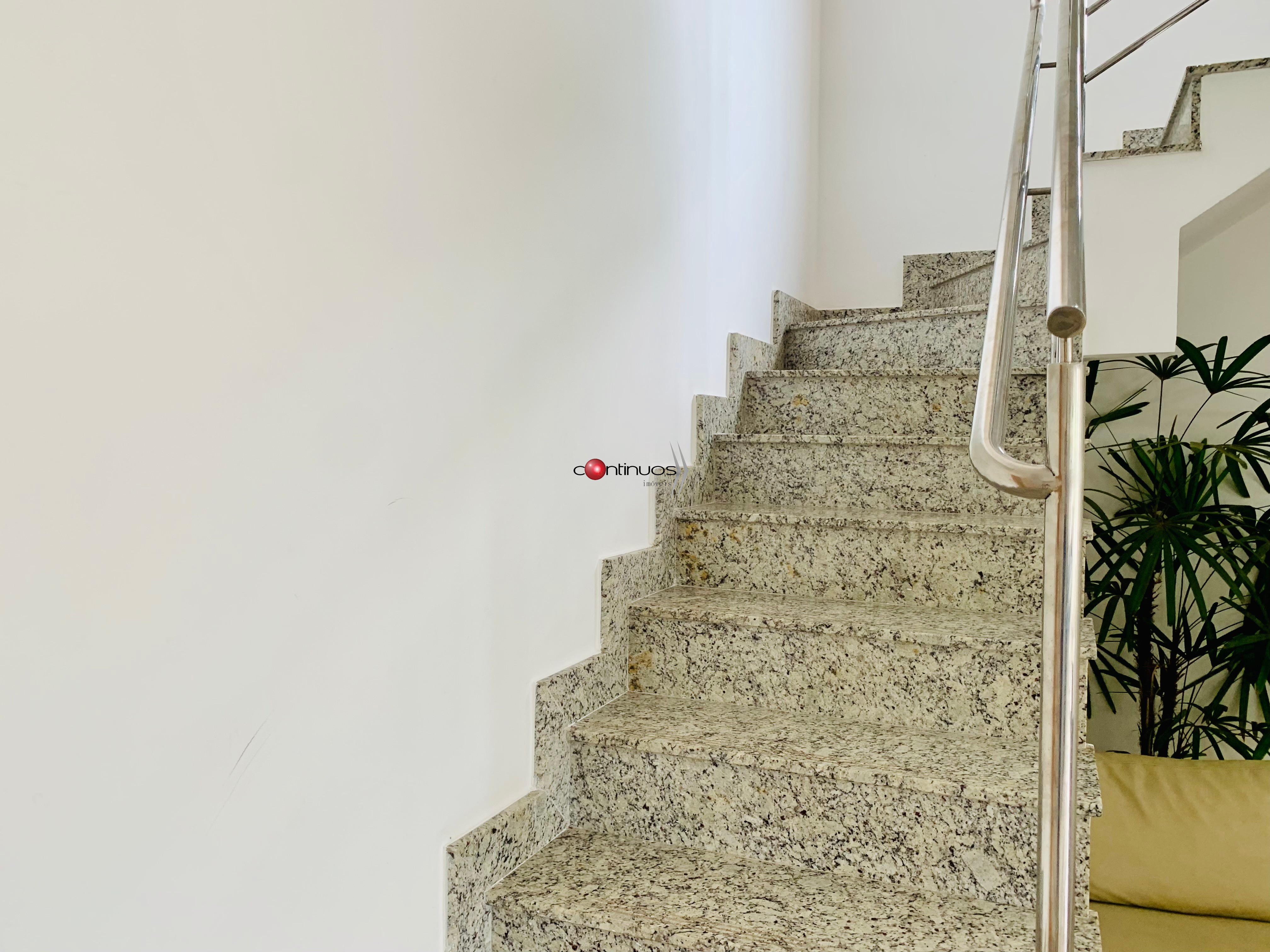 Cobertura, 3 quartos, 158 m² - Foto 26