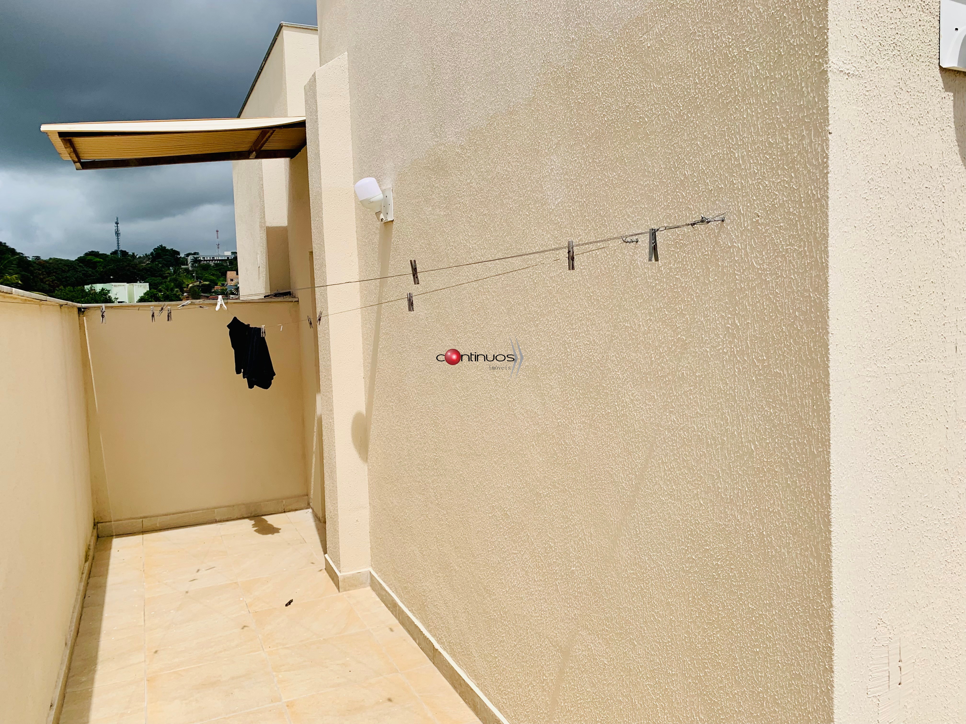 Cobertura, 3 quartos, 158 m² - Foto 40