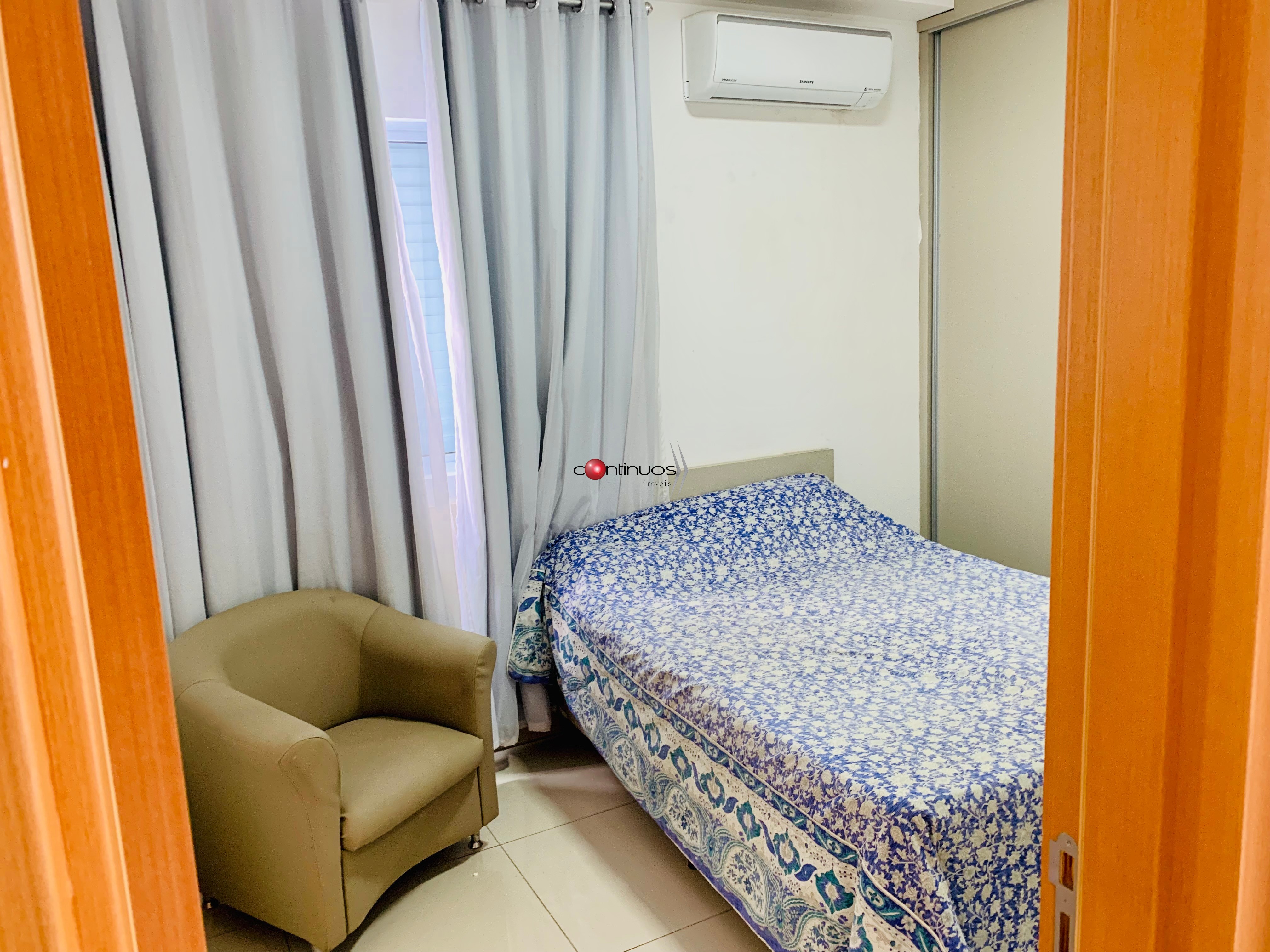 Cobertura, 3 quartos, 158 m² - Foto 18