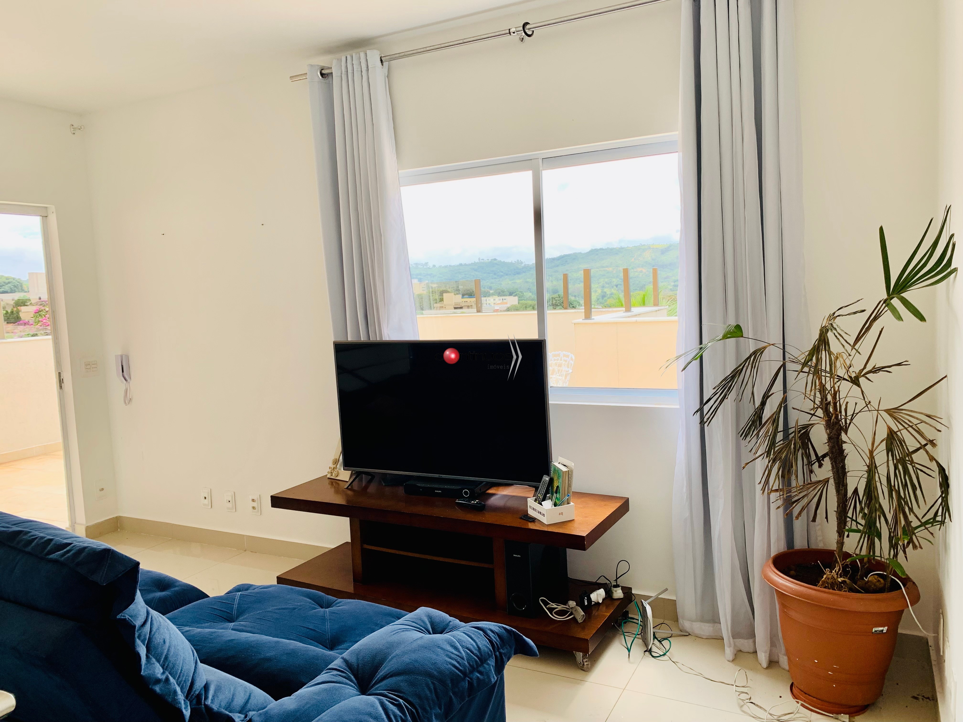 Cobertura, 3 quartos, 158 m² - Foto 29