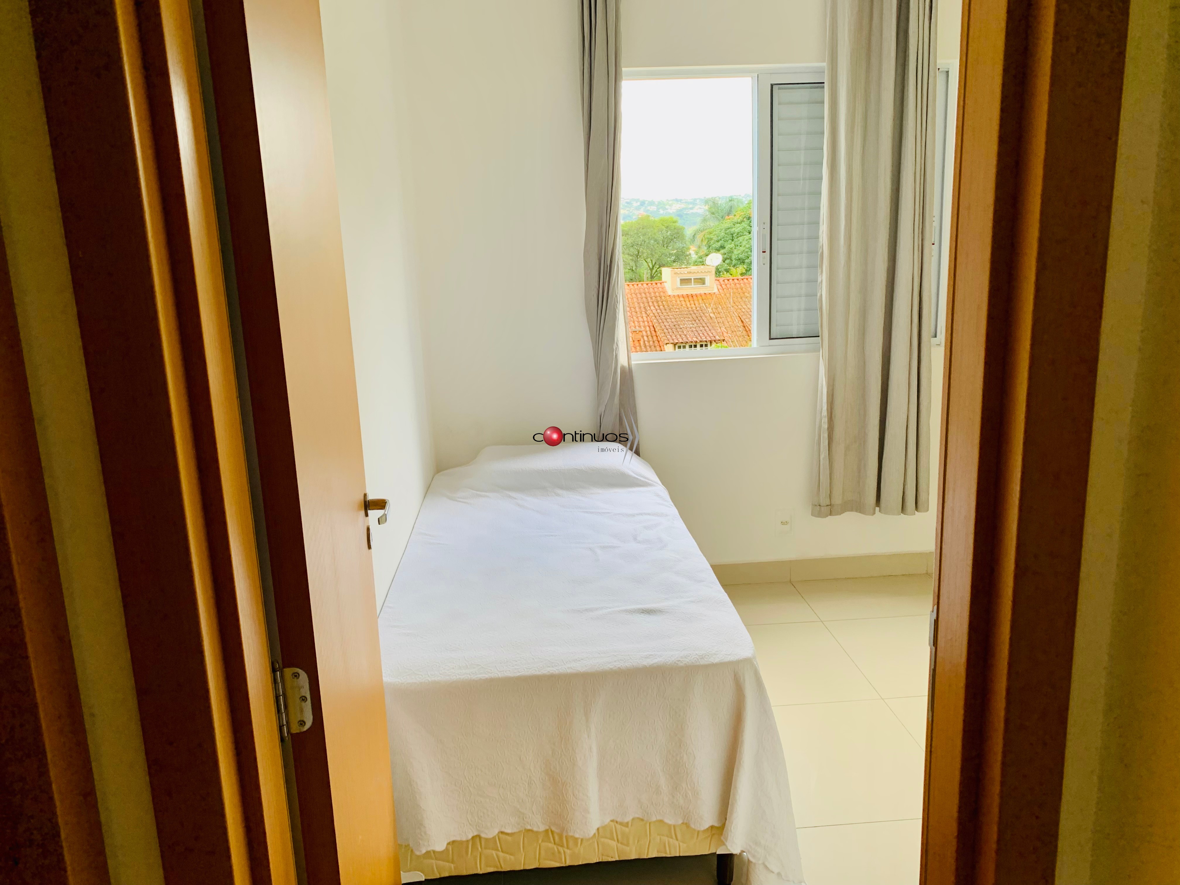 Cobertura, 3 quartos, 158 m² - Foto 15