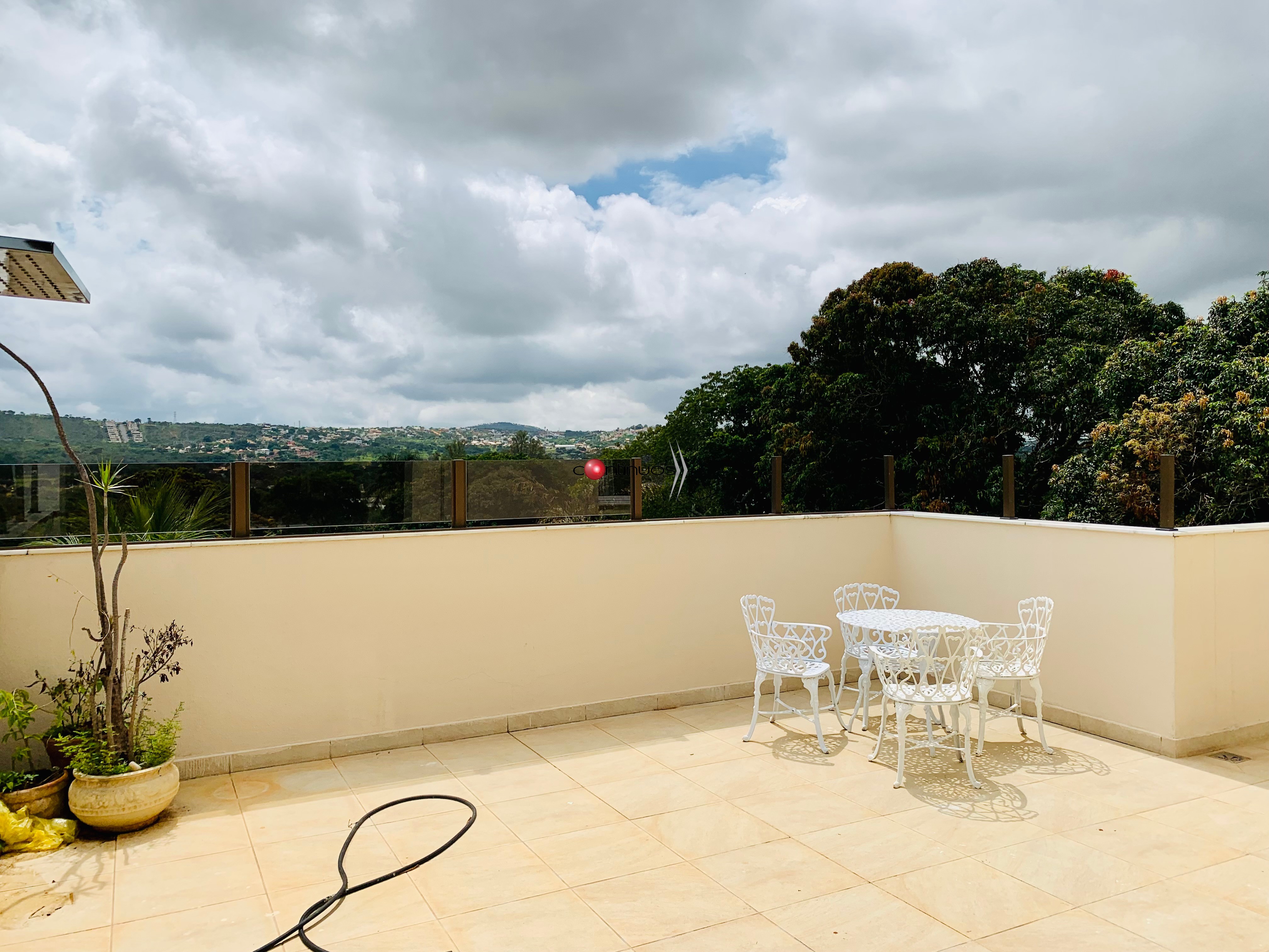 Cobertura, 3 quartos, 158 m² - Foto 36