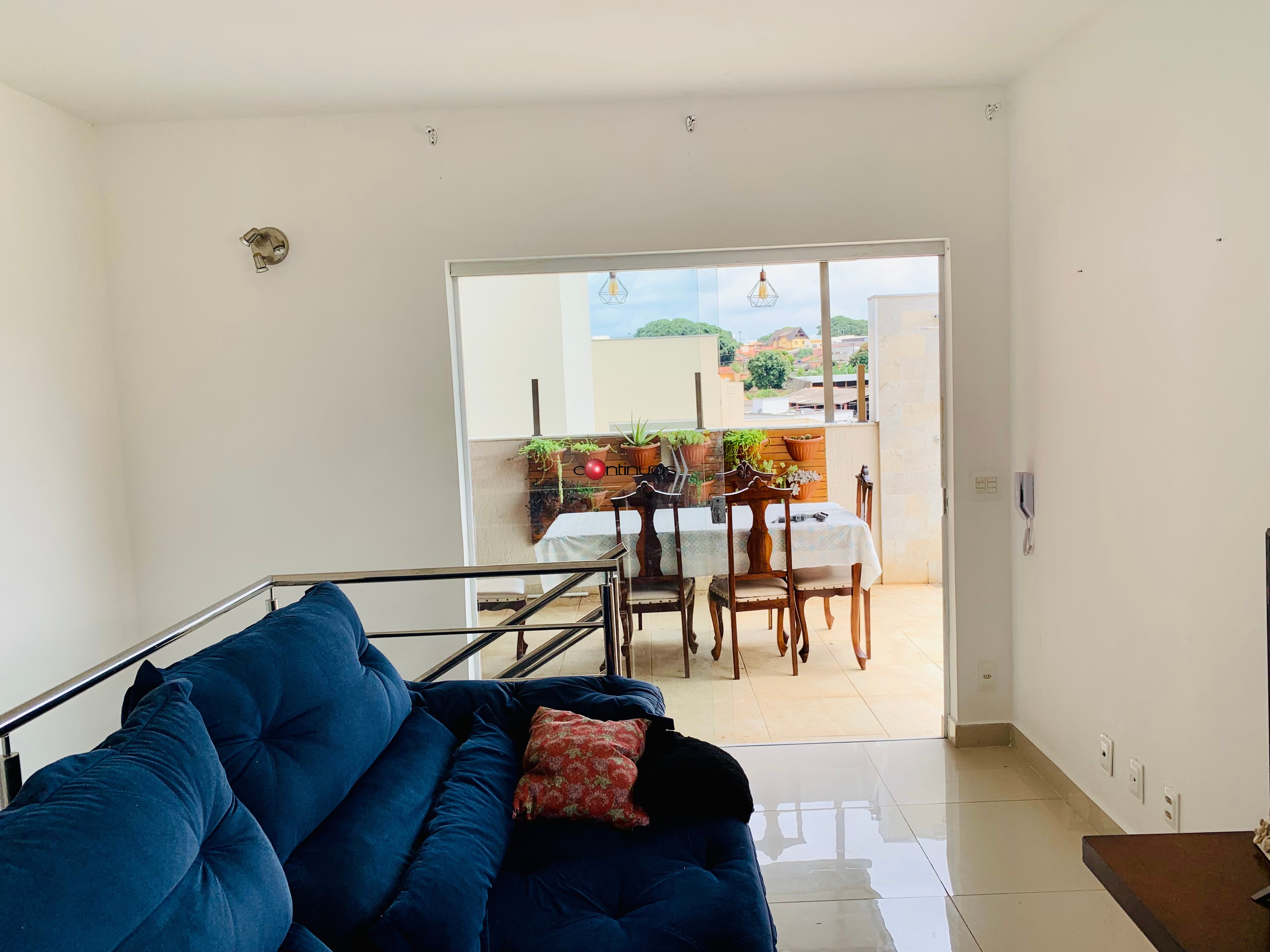 Cobertura, 3 quartos, 158 m² - Foto 31