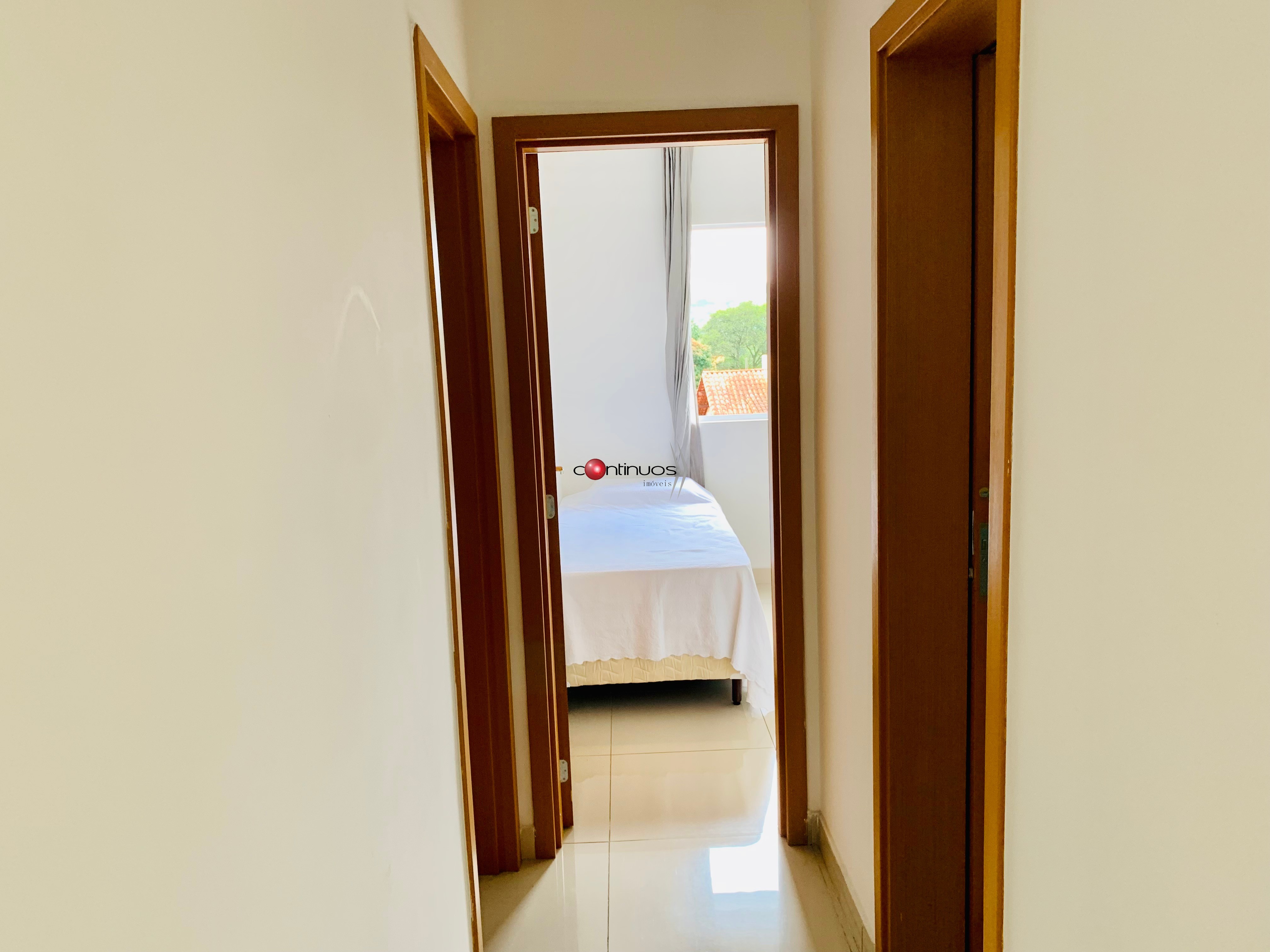 Cobertura, 3 quartos, 158 m² - Foto 12