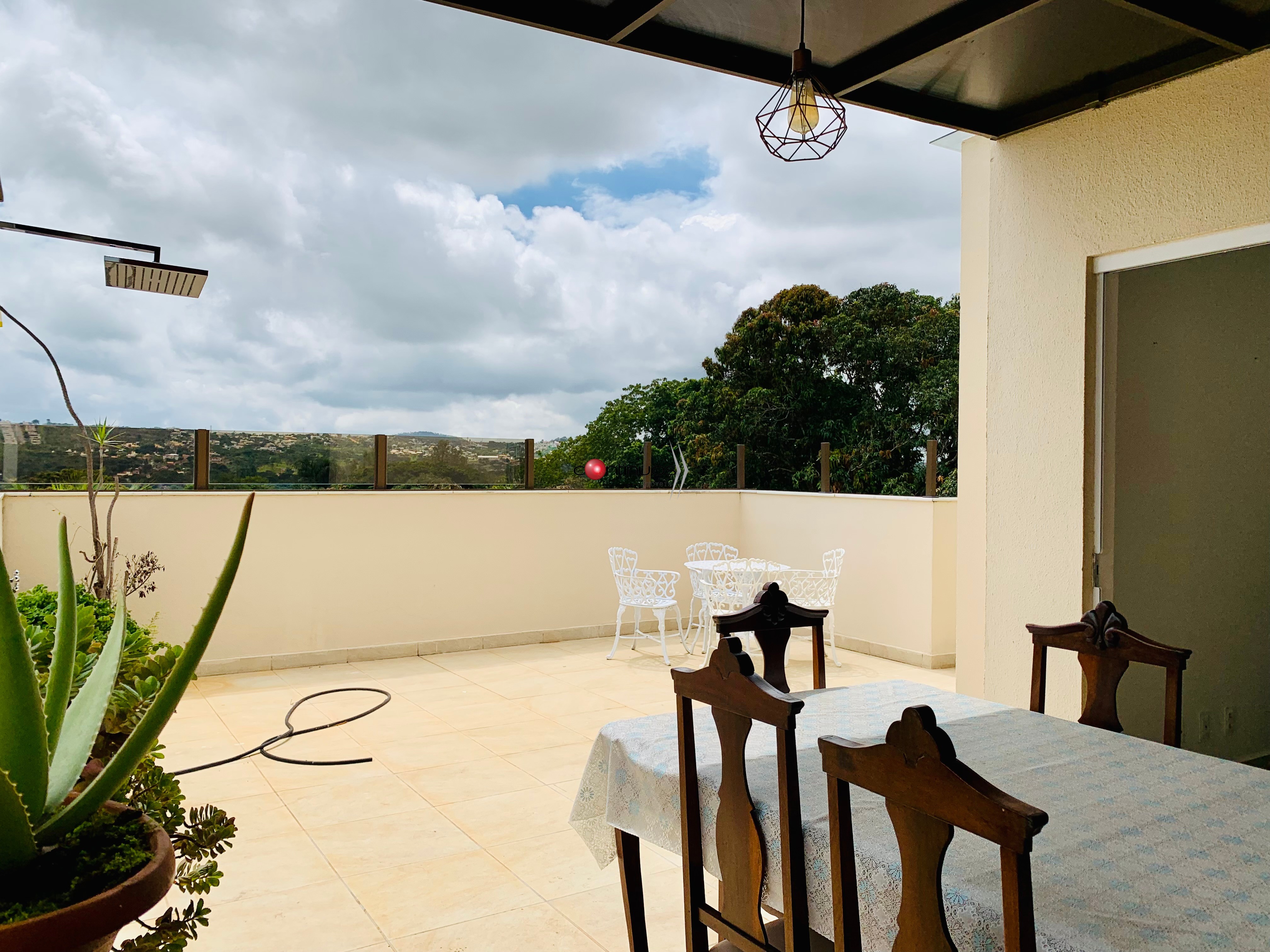 Cobertura, 3 quartos, 158 m² - Foto 34