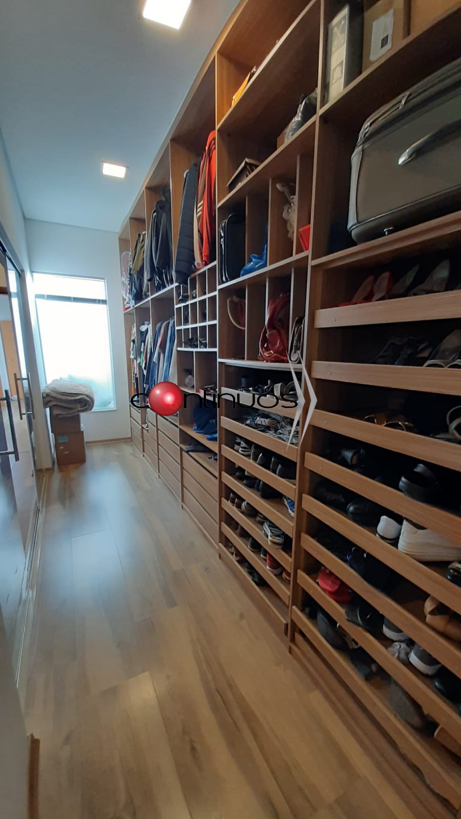 Casa de Condomínio, 4 quartos - Foto 25