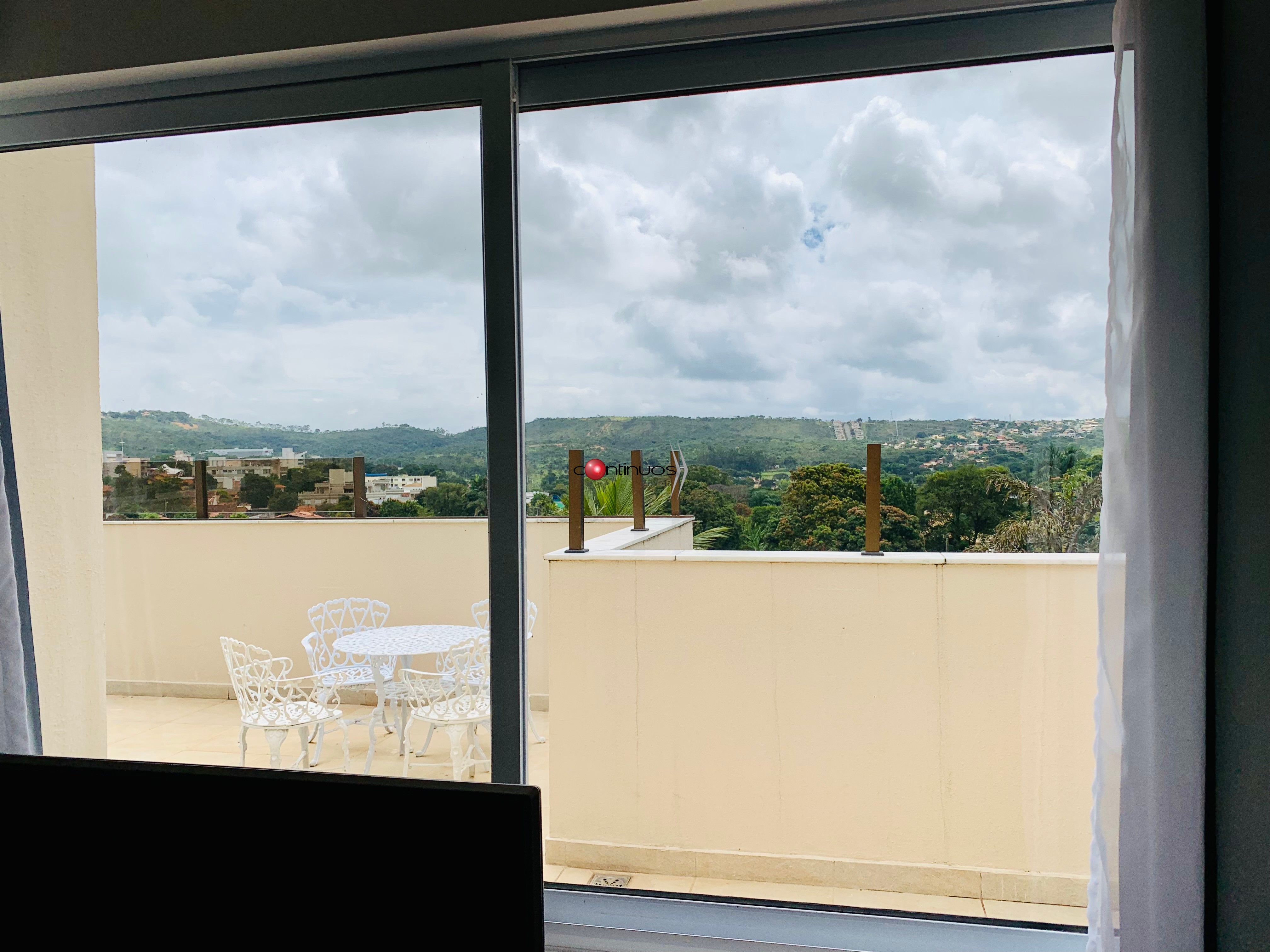 Cobertura, 3 quartos, 158 m² - Foto 30