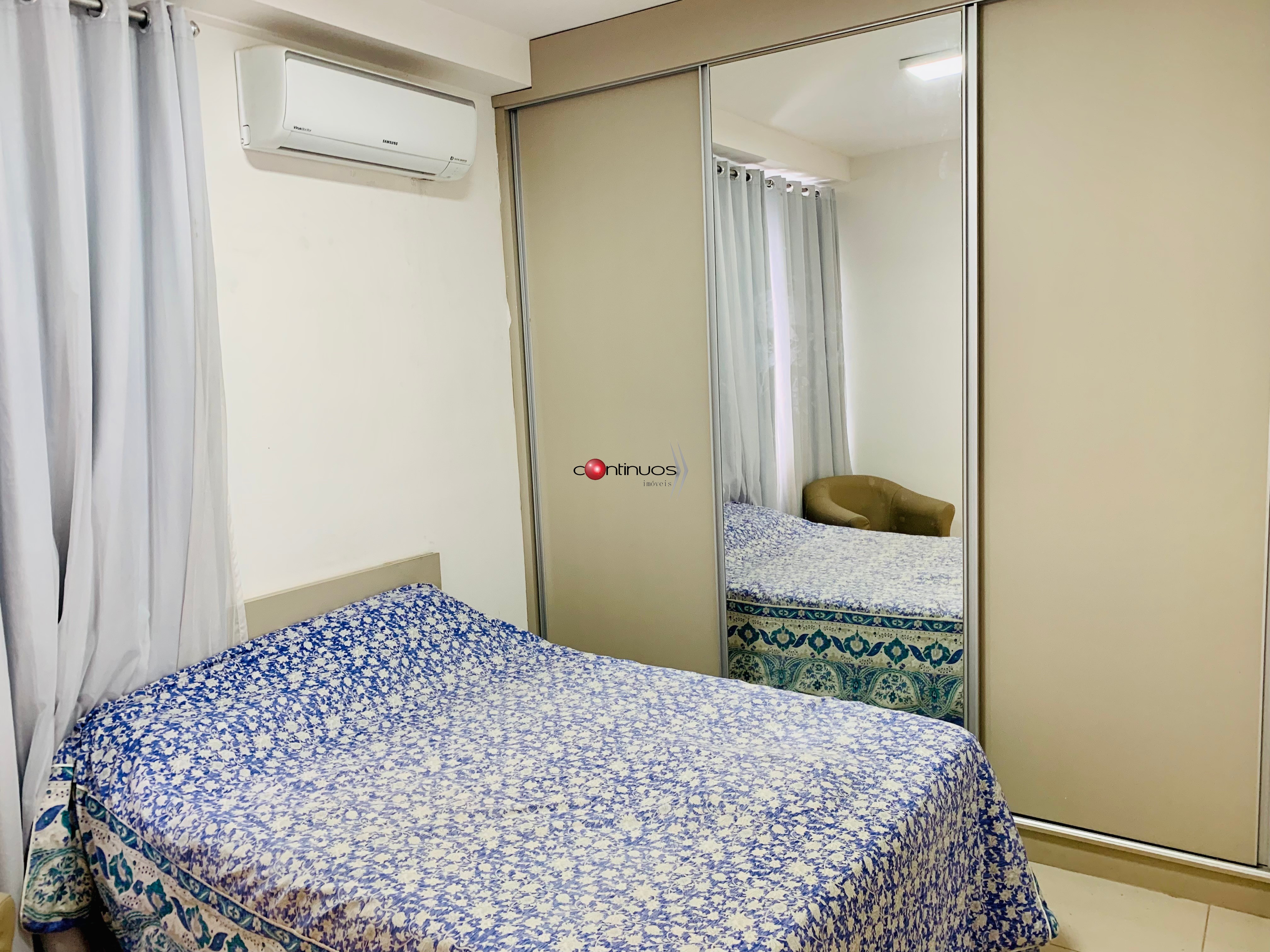 Cobertura, 3 quartos, 158 m² - Foto 20