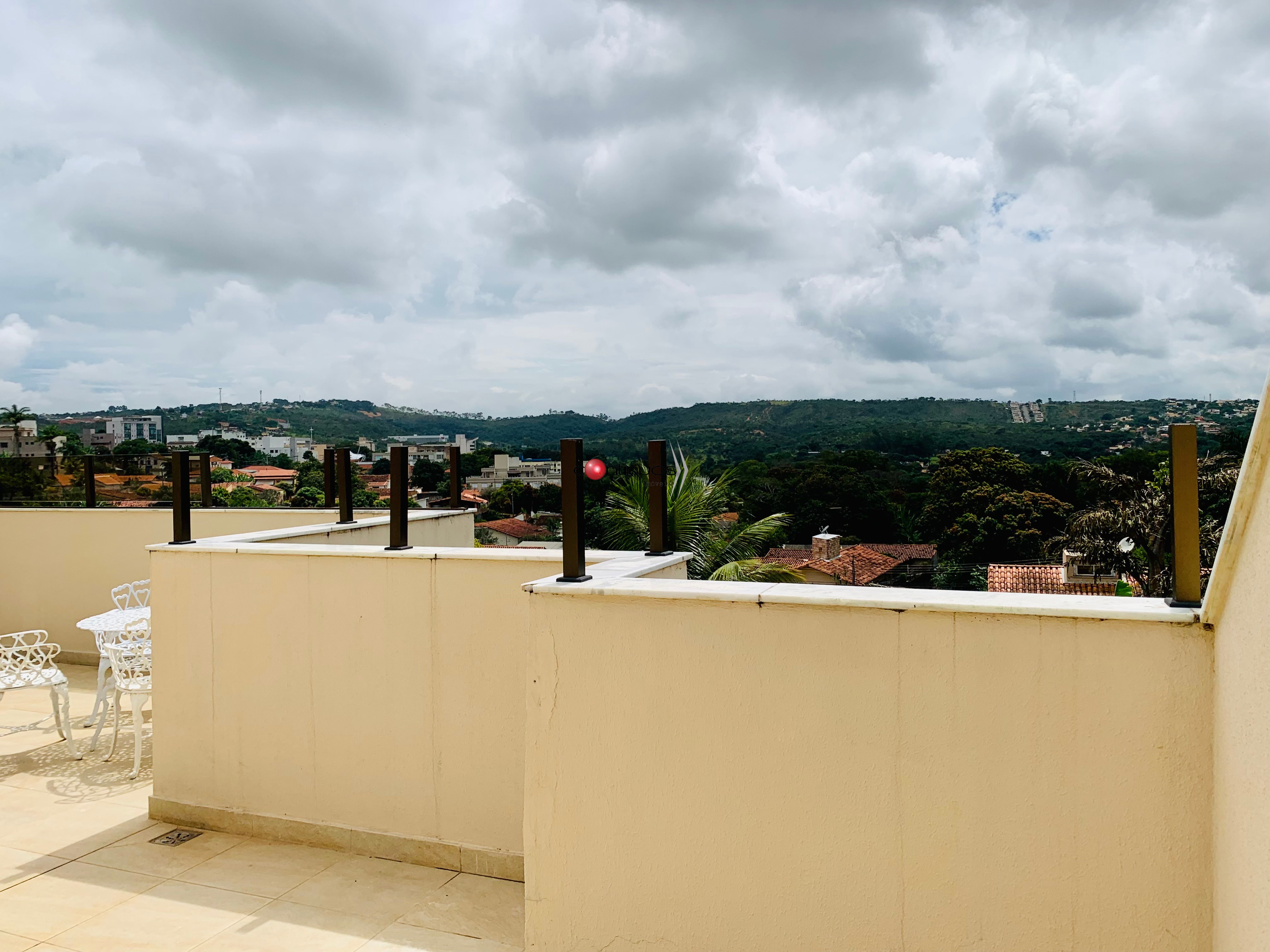 Cobertura, 3 quartos, 158 m² - Foto 41