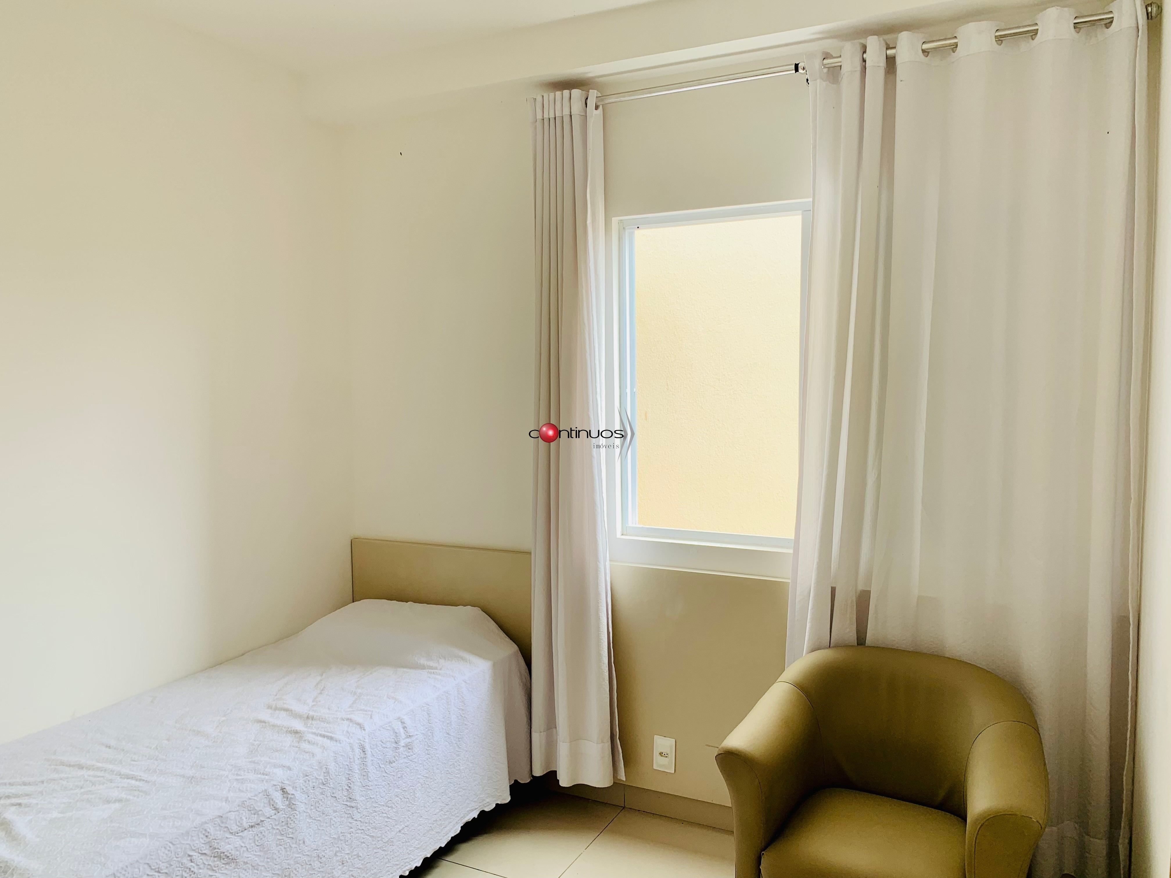 Cobertura, 3 quartos, 158 m² - Foto 10