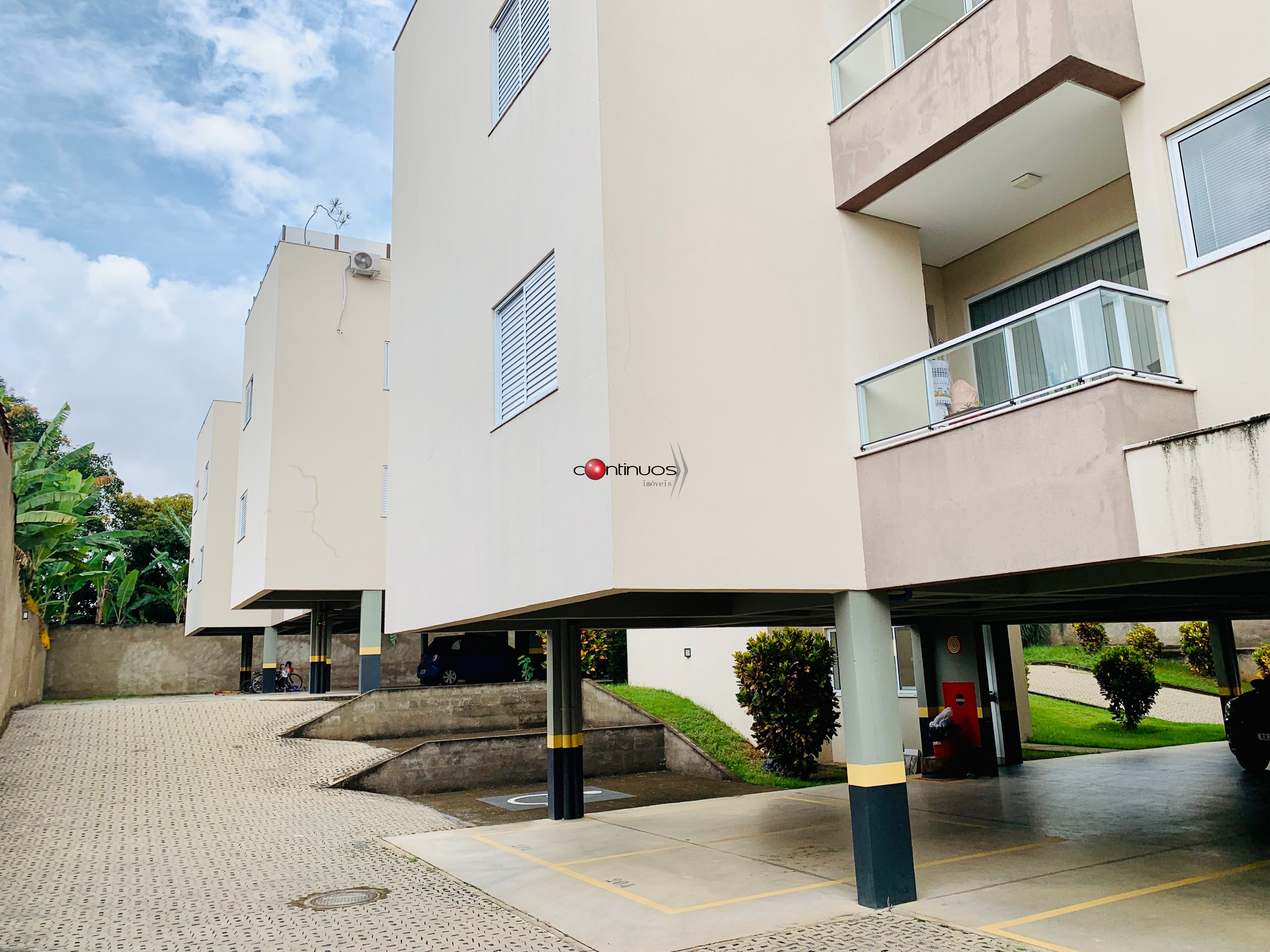 Cobertura, 3 quartos, 158 m² - Foto 44