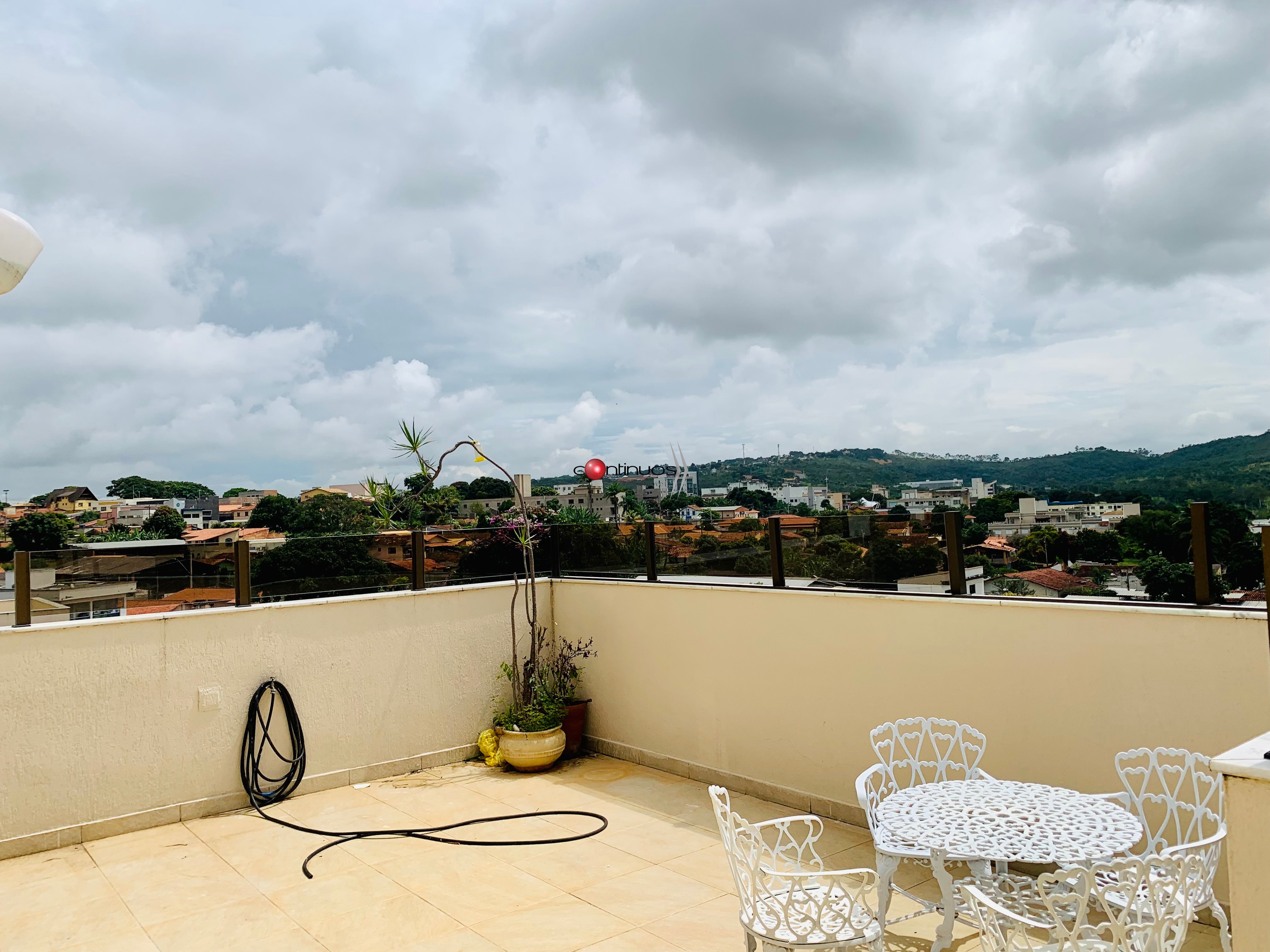 Cobertura, 3 quartos, 158 m² - Foto 43