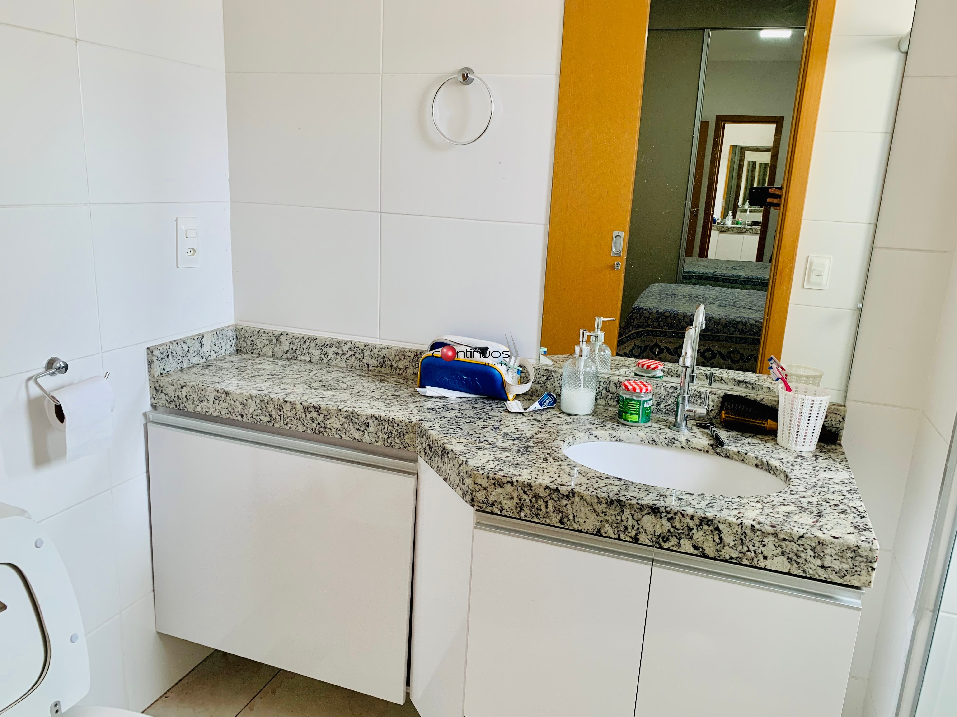 Cobertura, 3 quartos, 158 m² - Foto 23