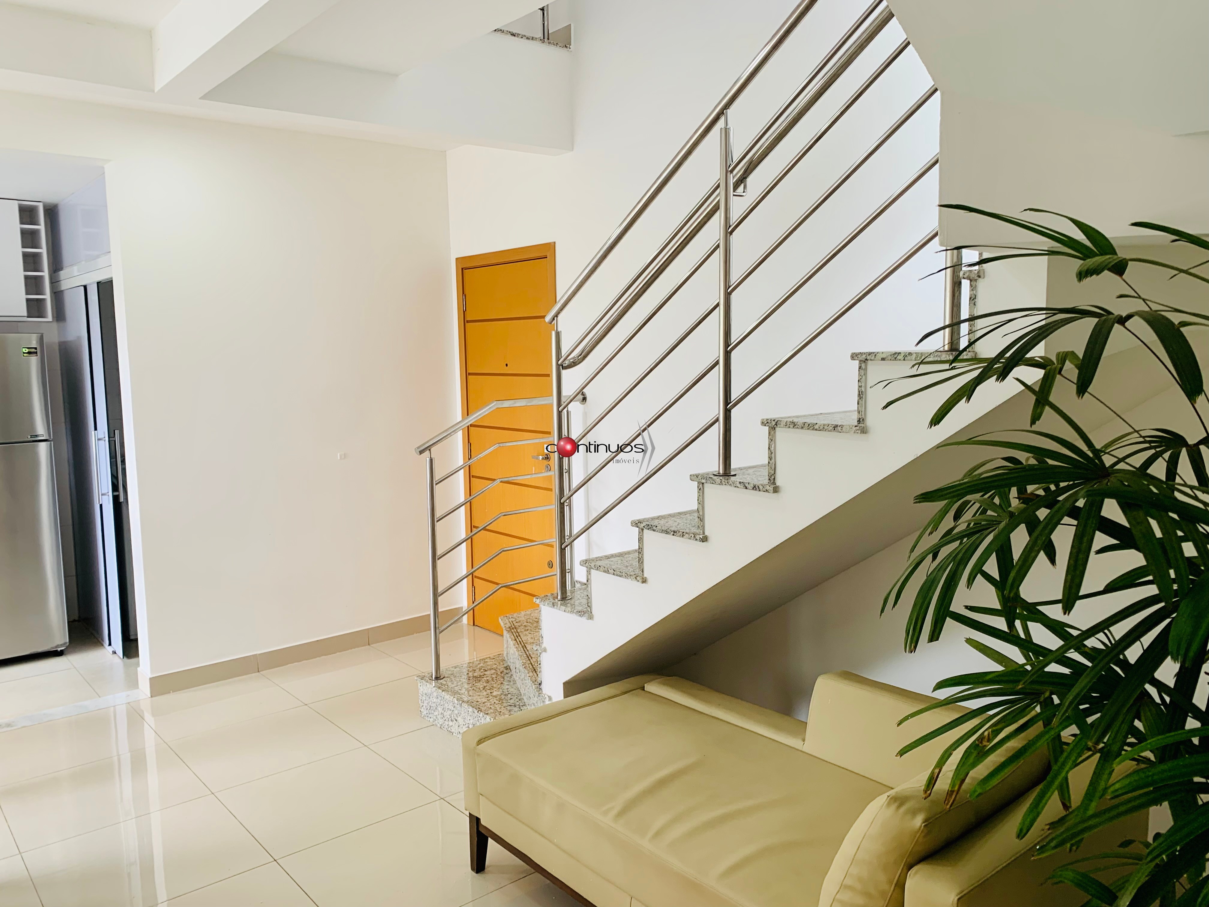 Cobertura, 3 quartos, 158 m² - Foto 25